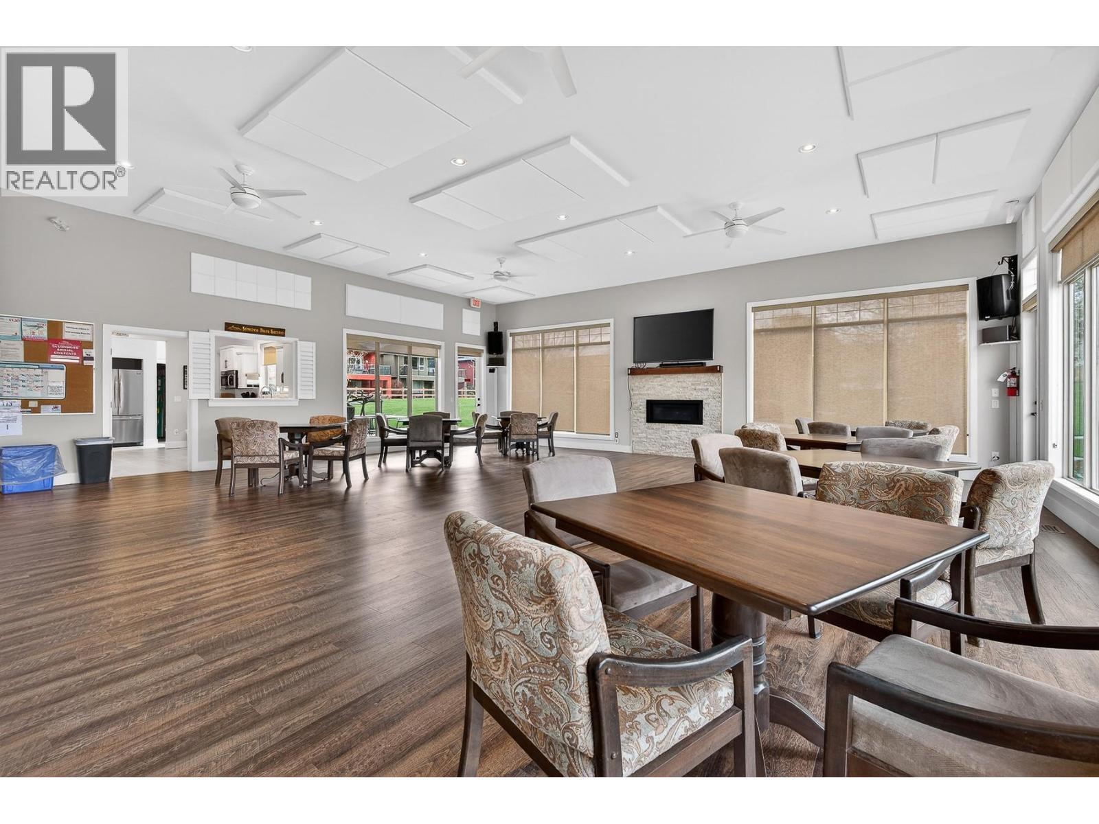 2175 Alvarado Trail