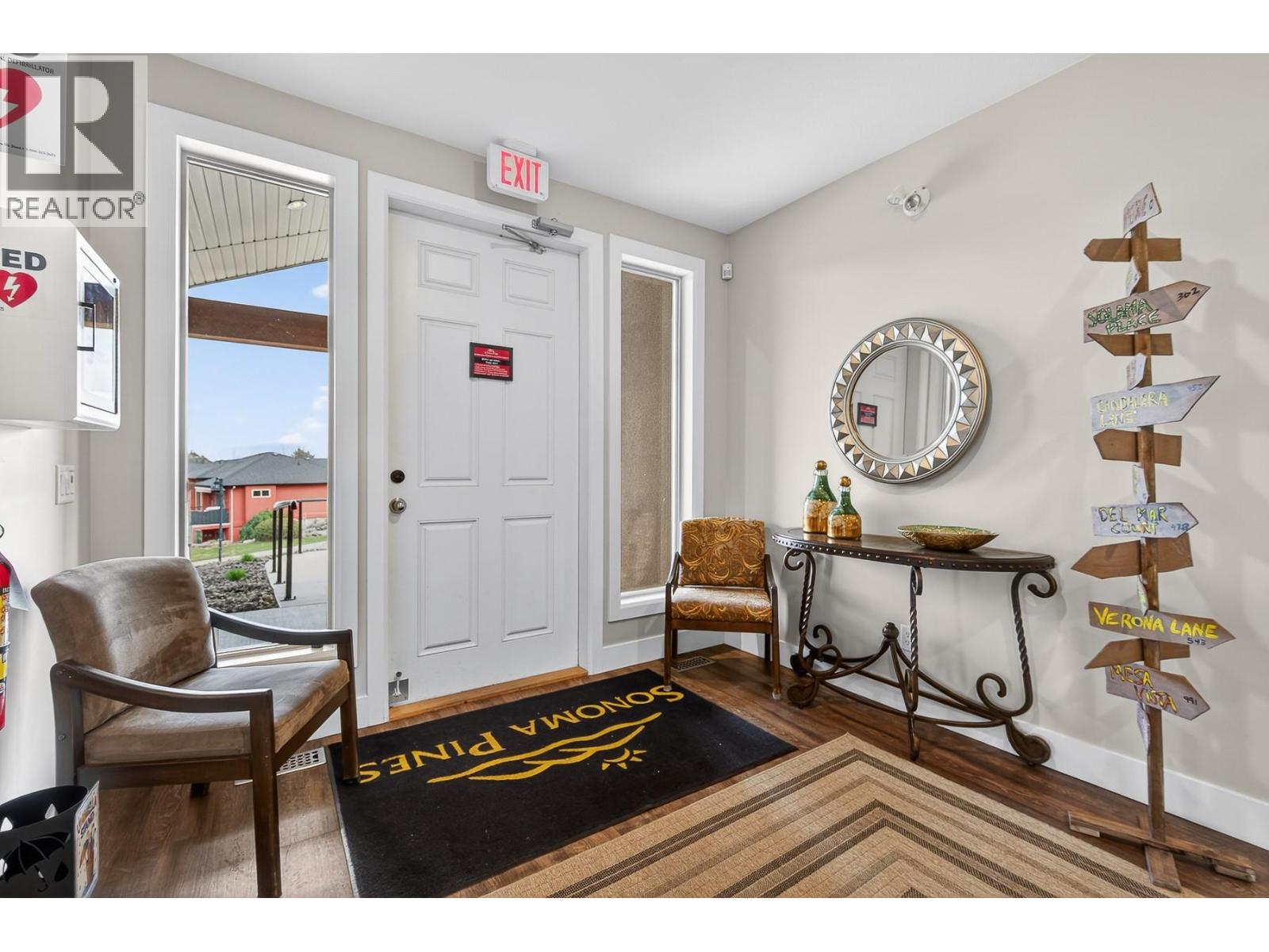 2175 Alvarado Trail