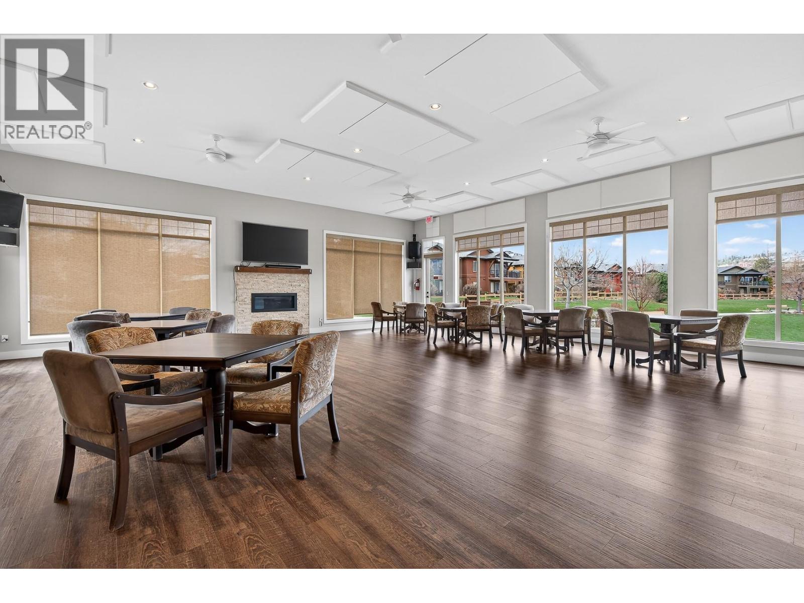 2175 Alvarado Trail