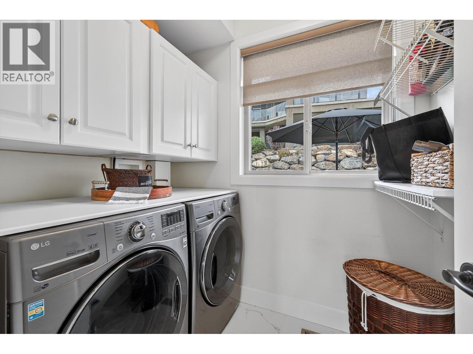 2175 Alvarado Trail