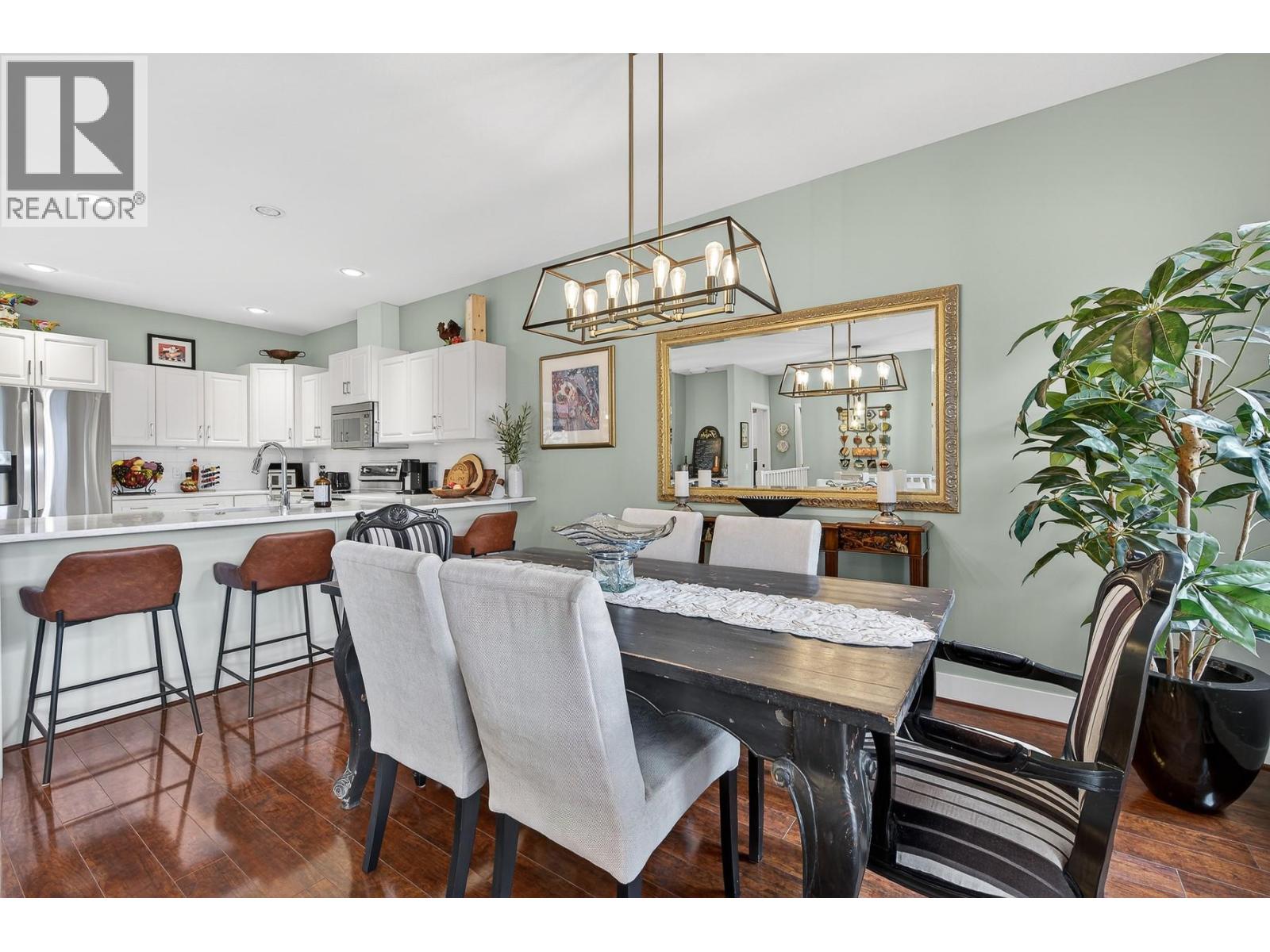 2175 Alvarado Trail