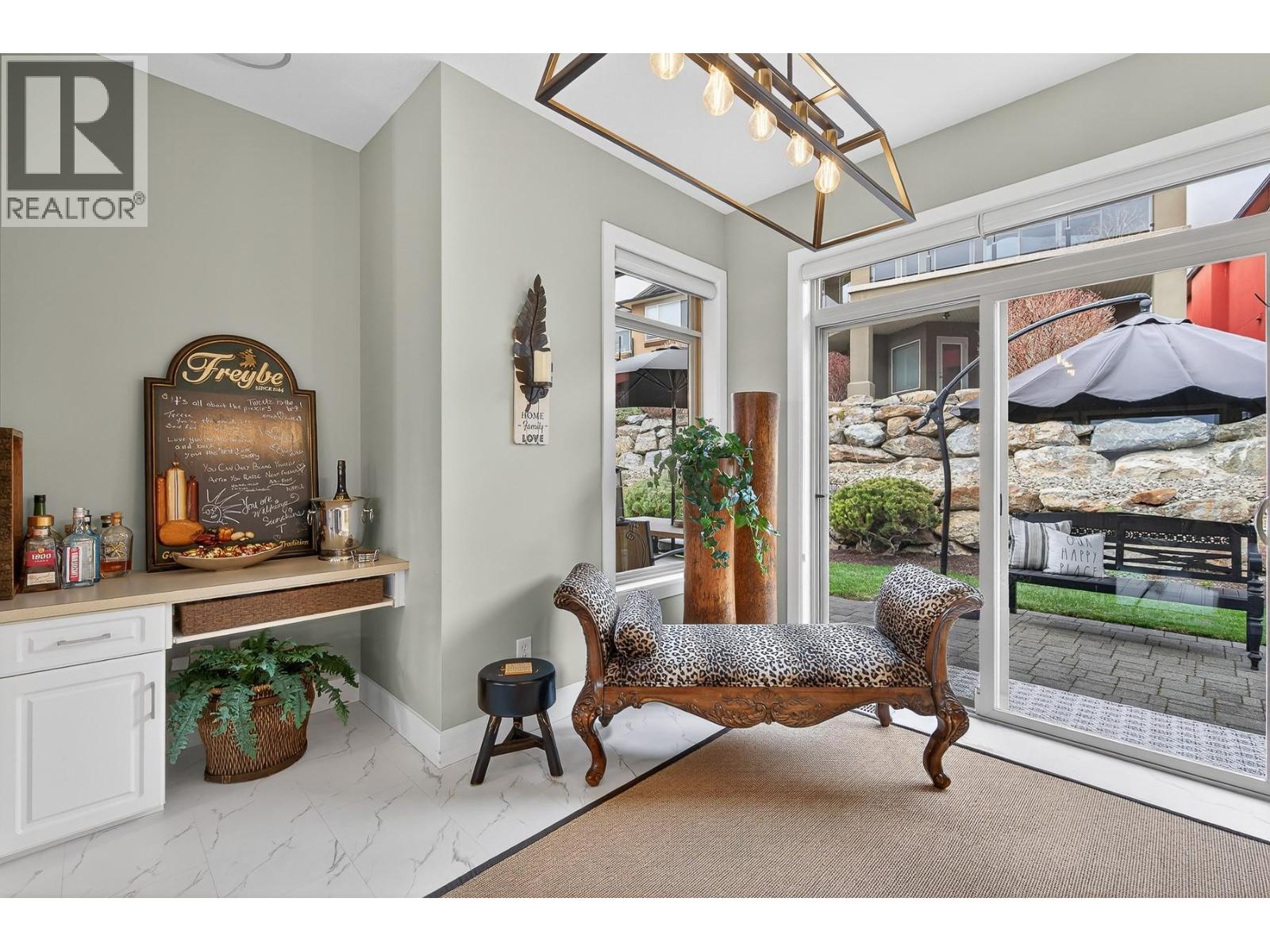 2175 Alvarado Trail