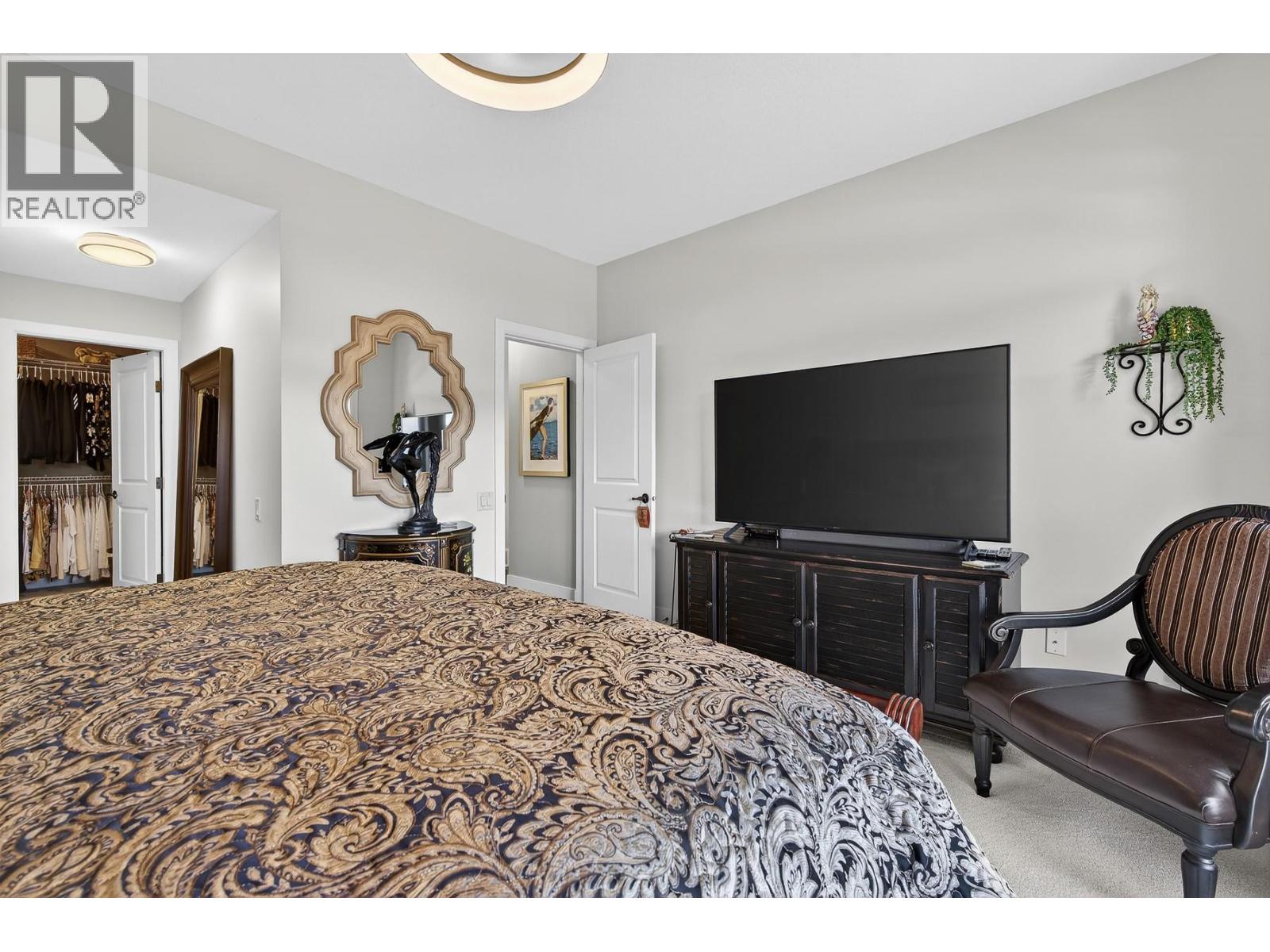 2175 Alvarado Trail