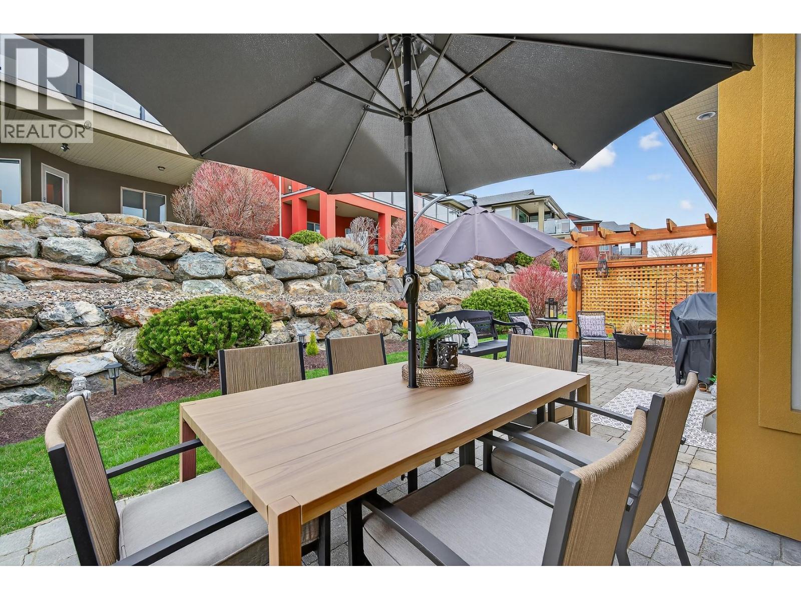 2175 Alvarado Trail