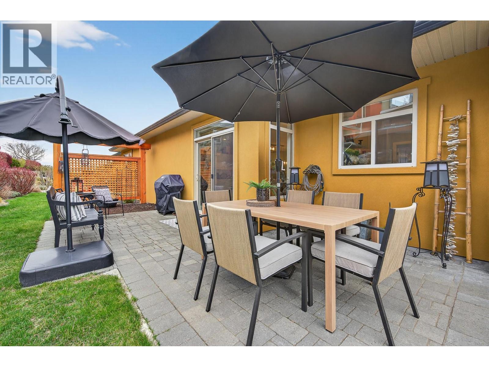 2175 Alvarado Trail