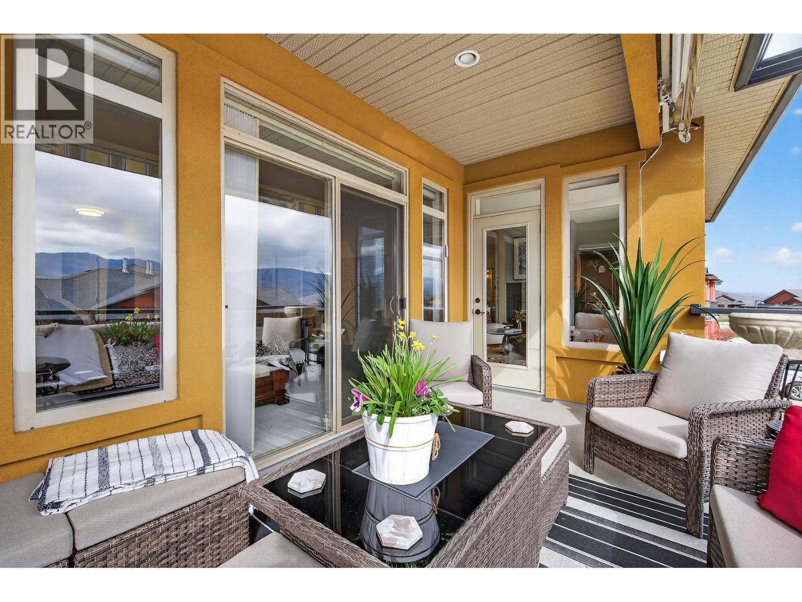 2175 Alvarado Trail