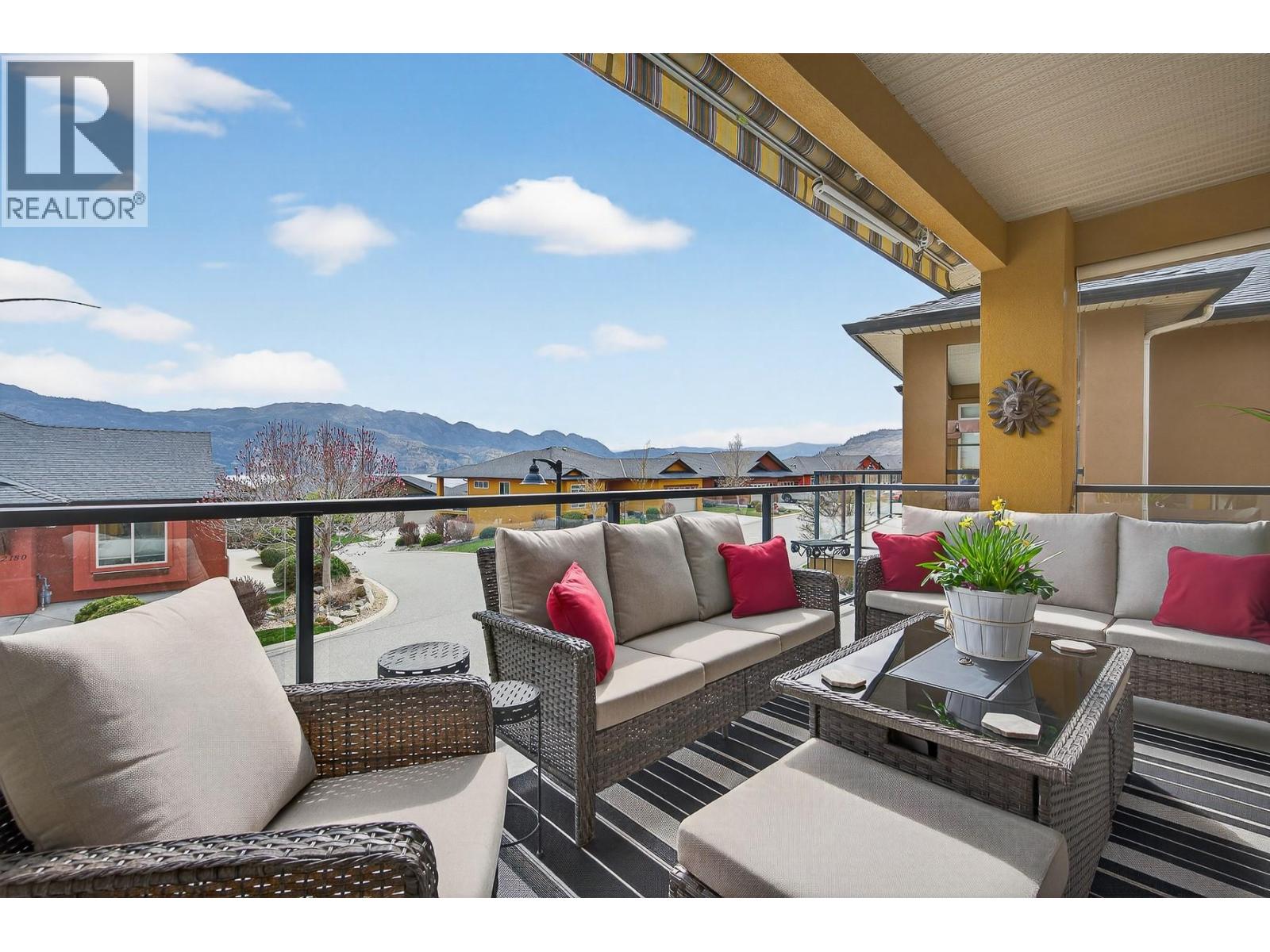 2175 Alvarado Trail