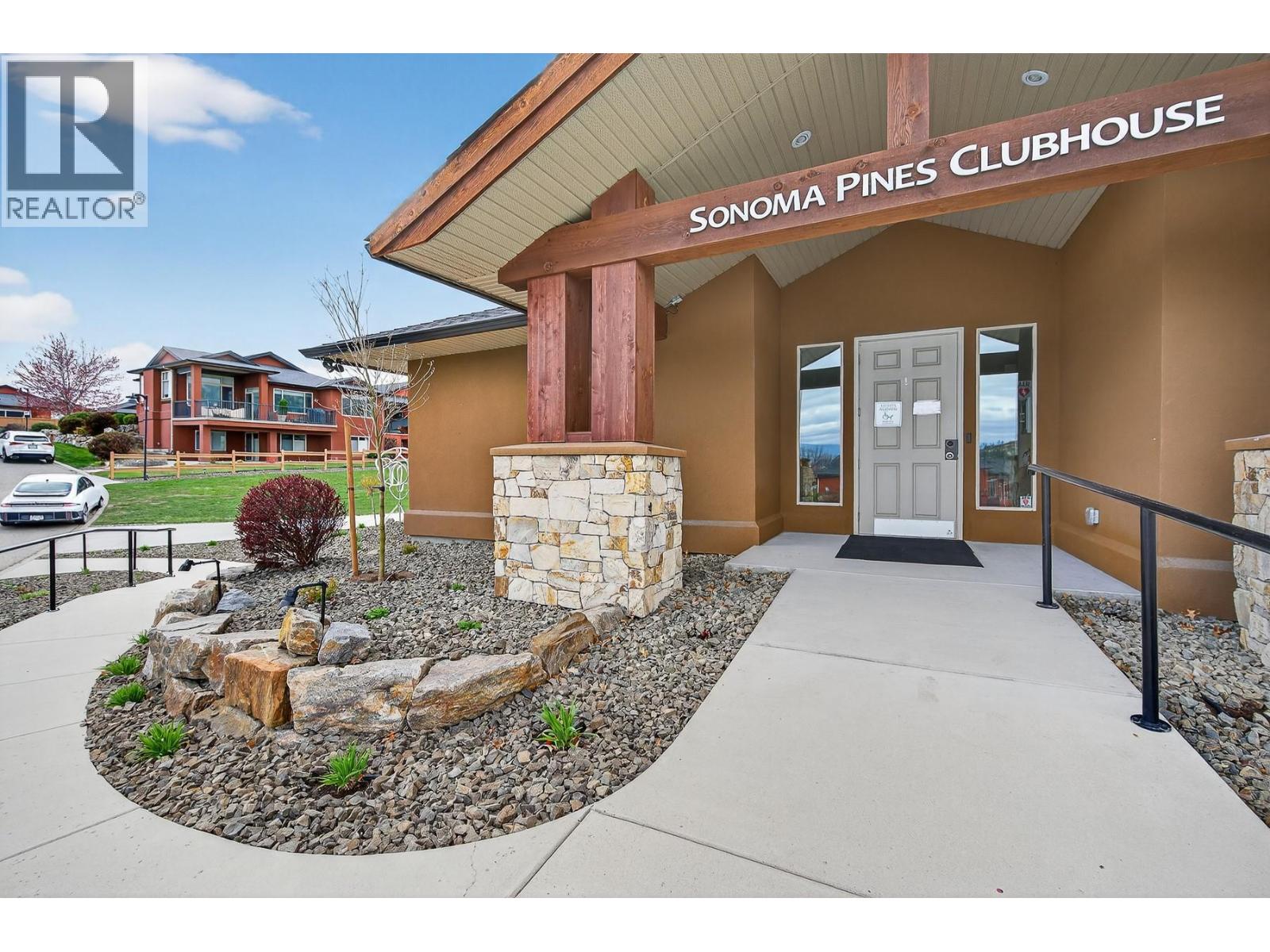 2175 Alvarado Trail
