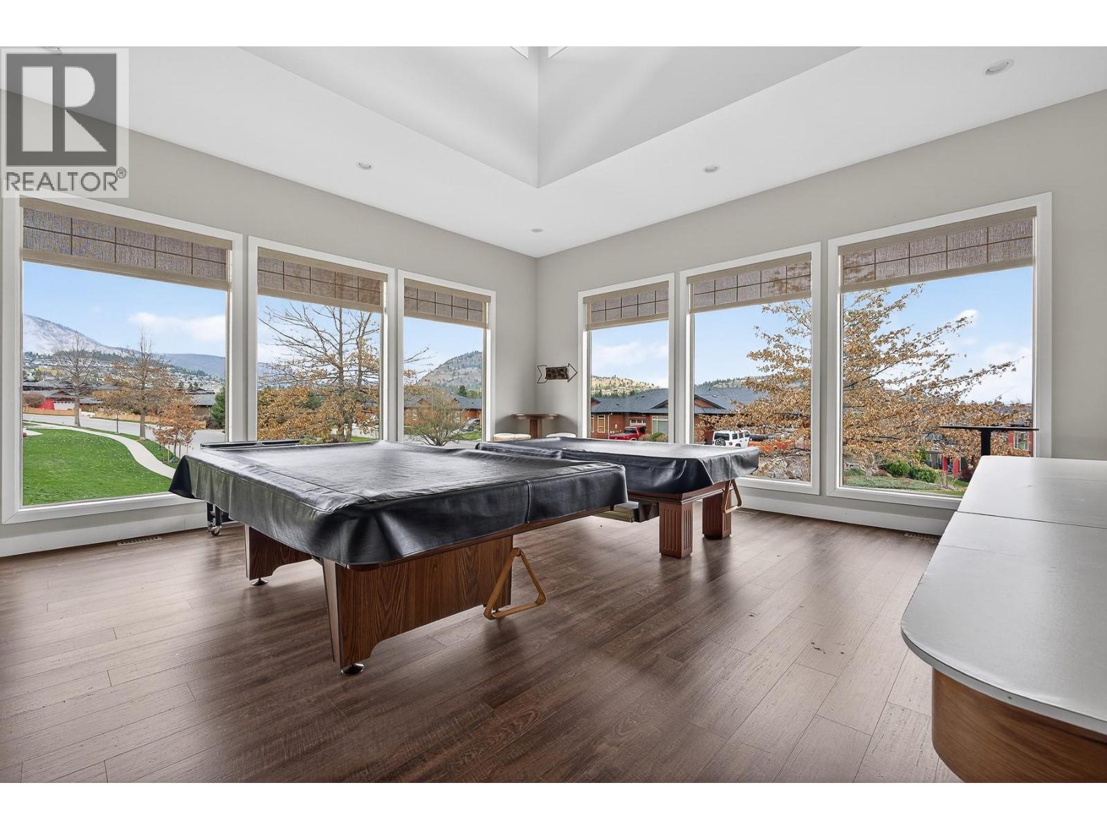 2175 Alvarado Trail