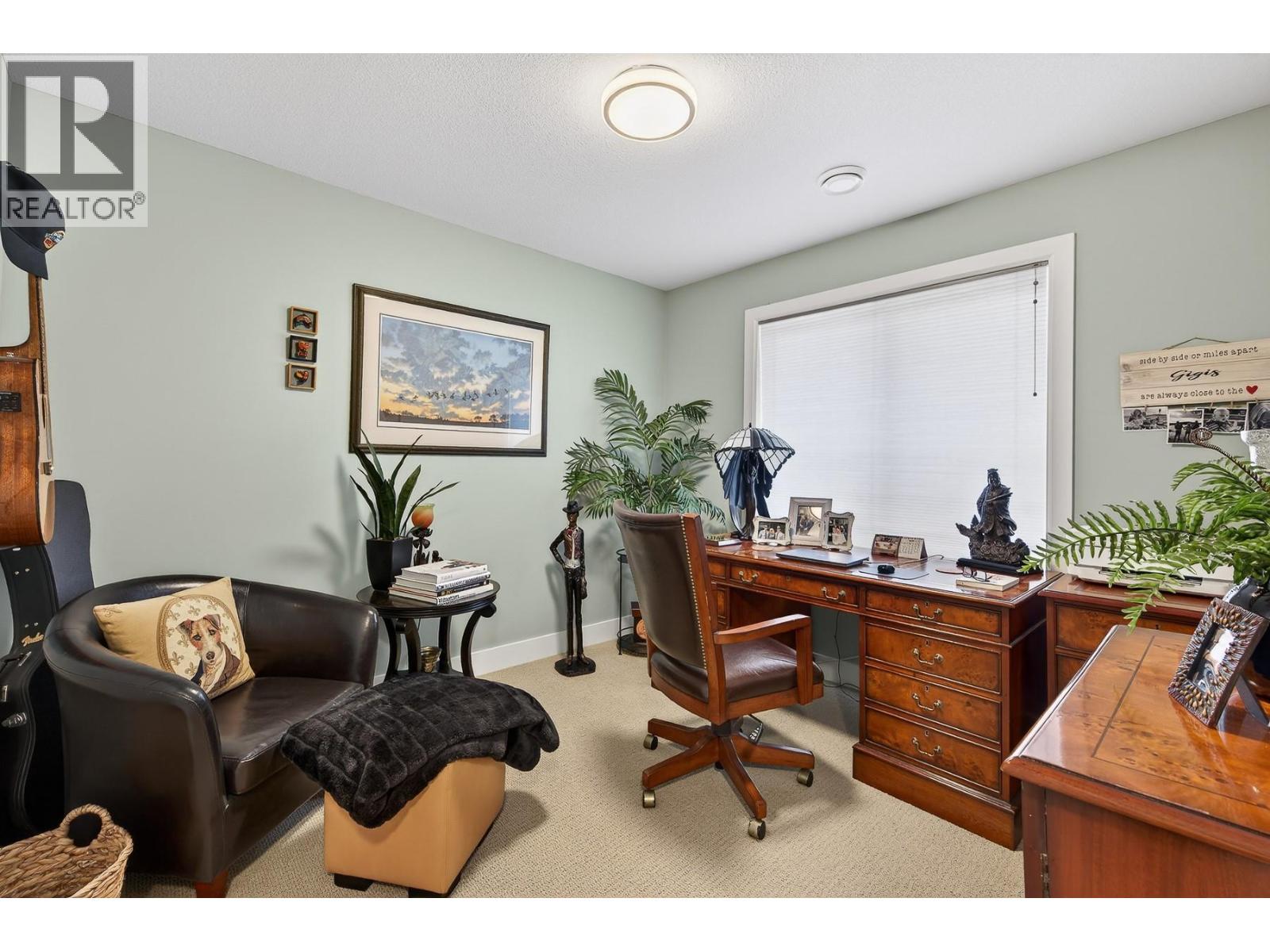 2175 Alvarado Trail