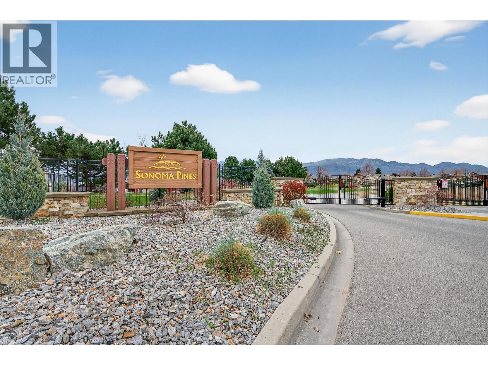 2175 Alvarado Trail