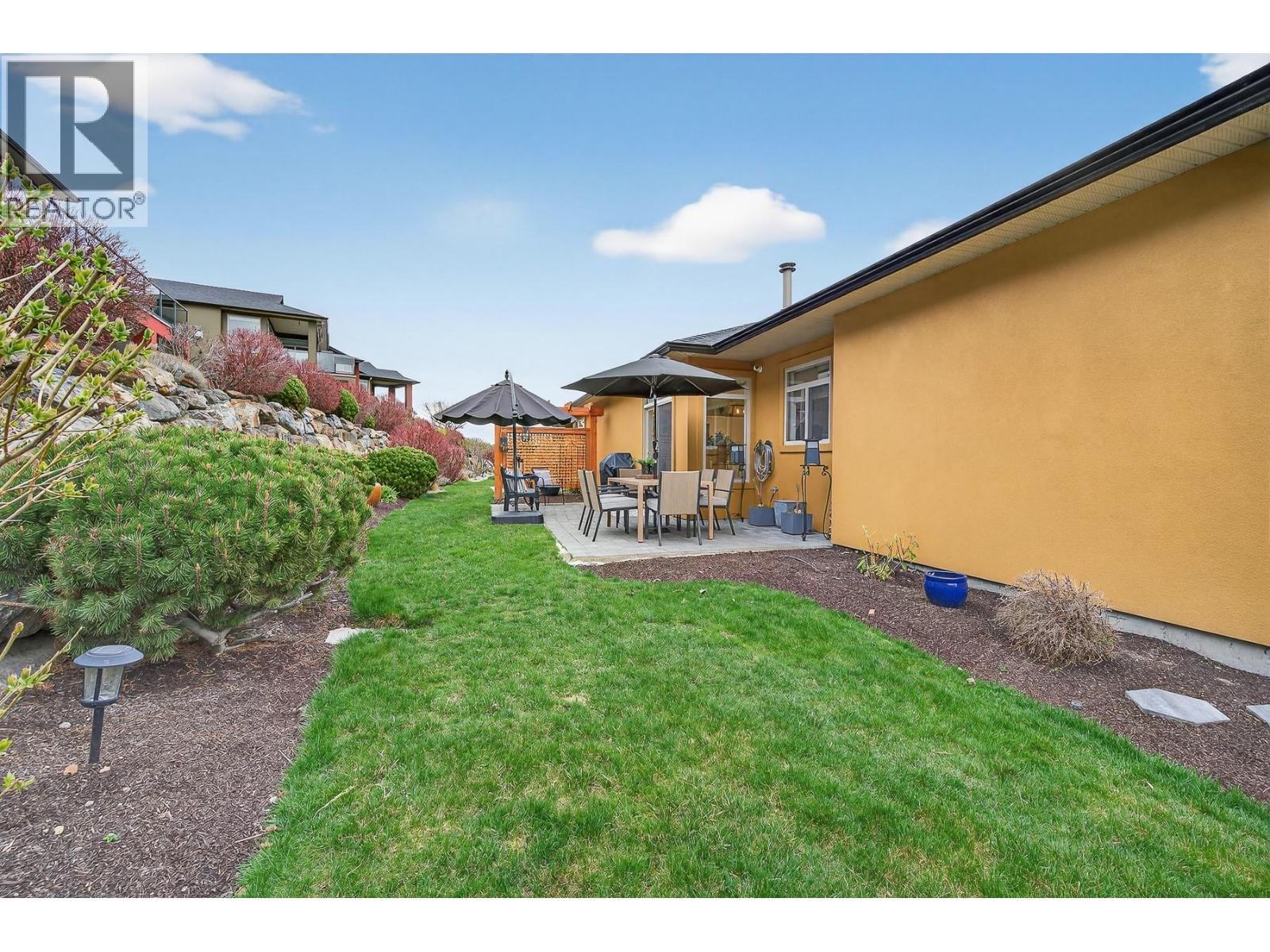 2175 Alvarado Trail