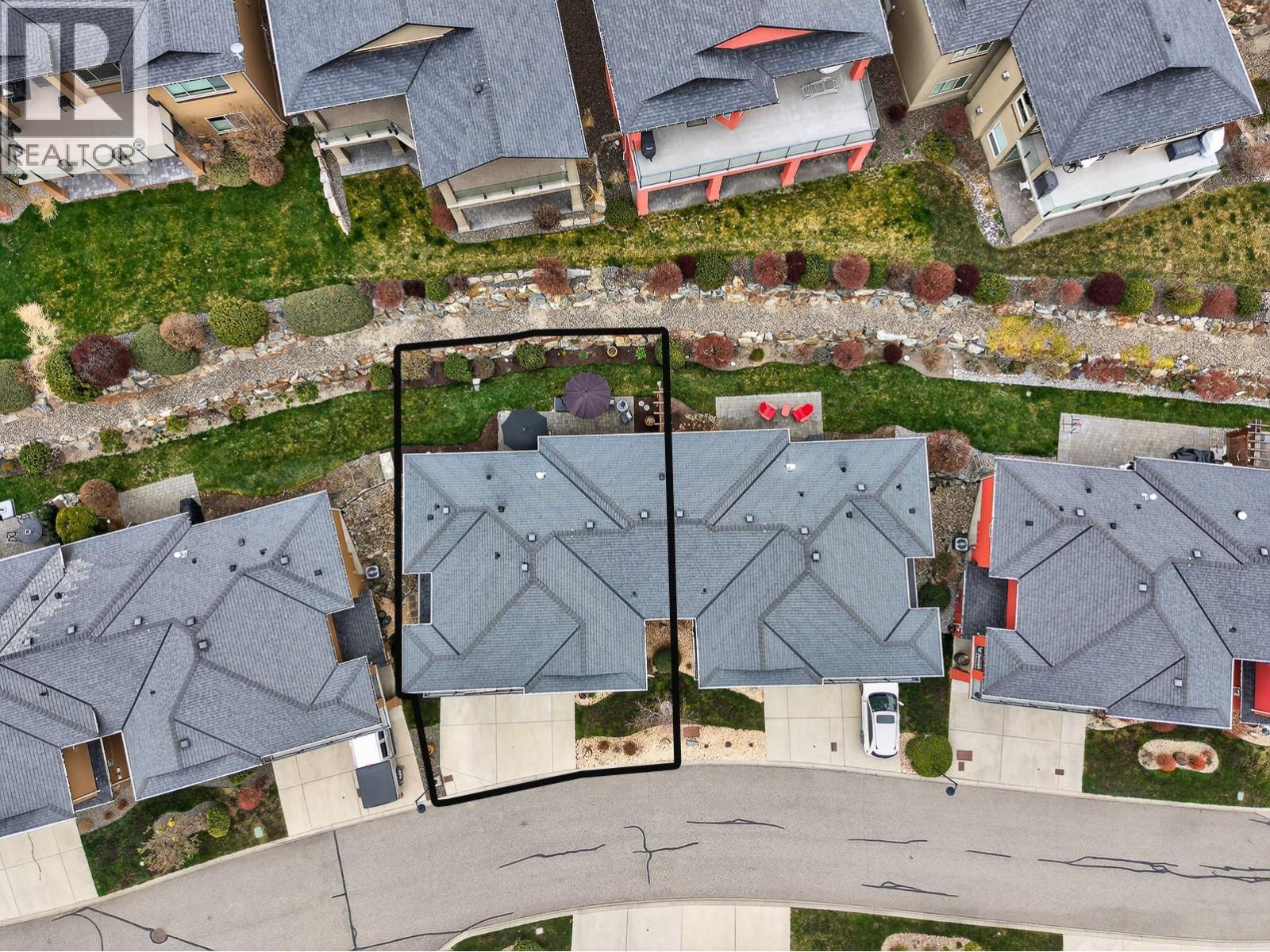 2175 Alvarado Trail