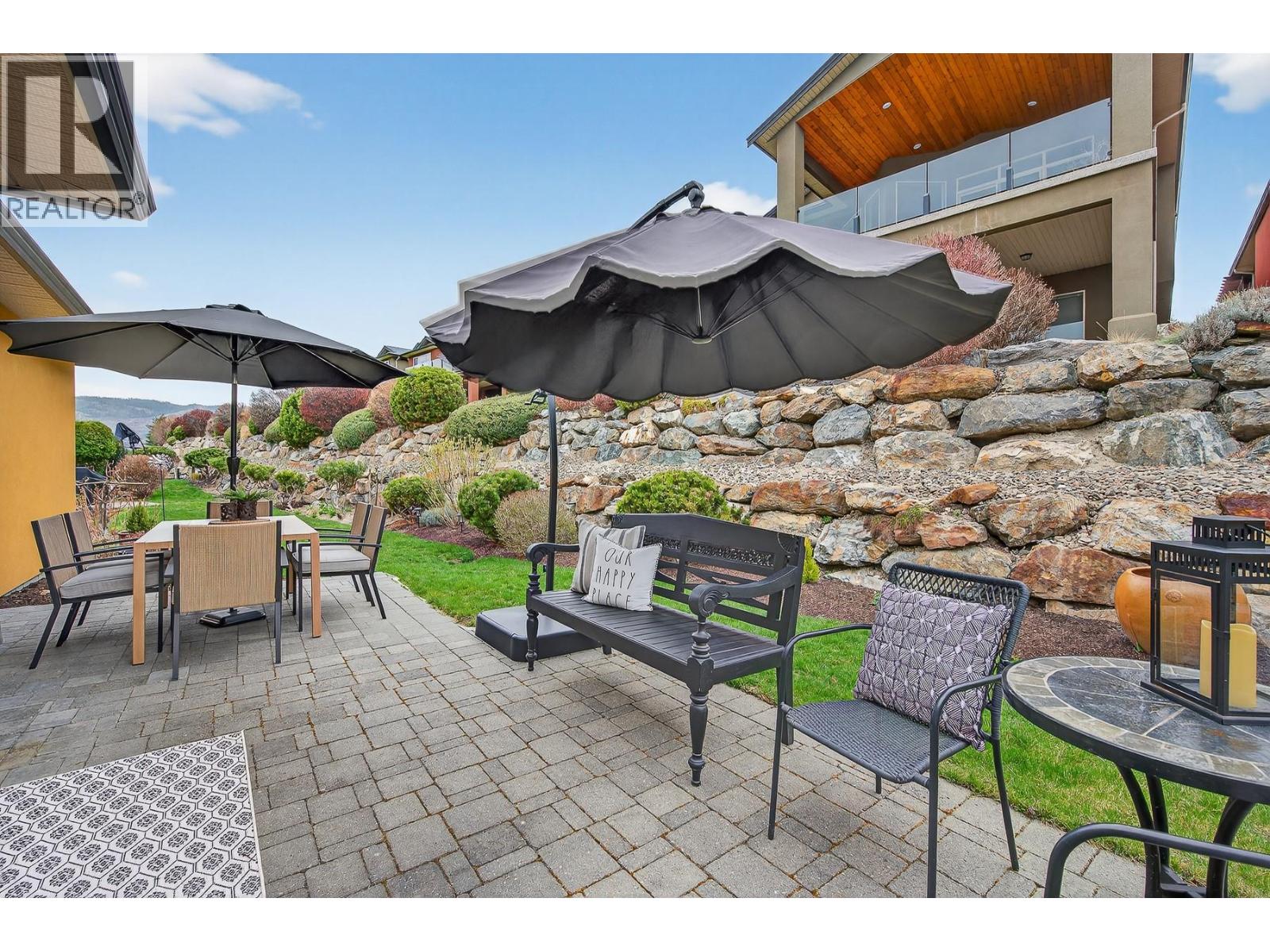 2175 Alvarado Trail
