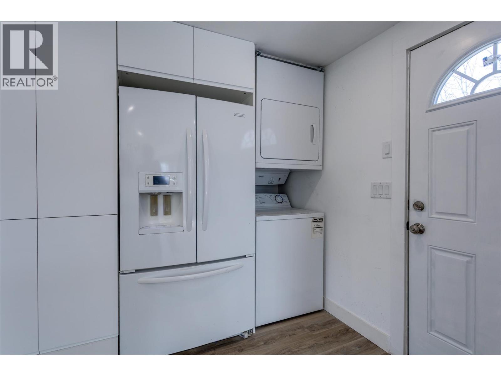 2095 Boucherie Road Unit# 25