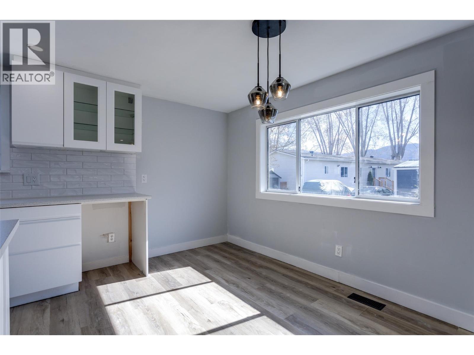2095 Boucherie Road Unit# 25
