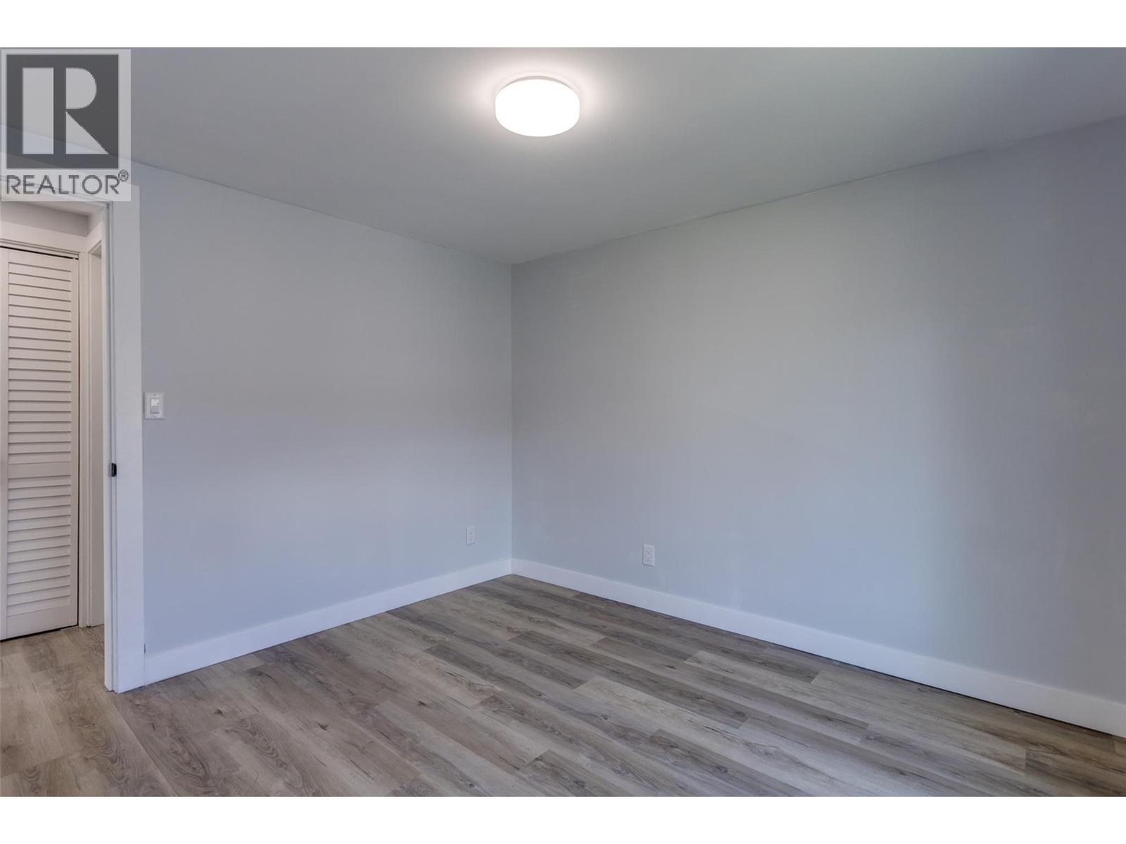 2095 Boucherie Road Unit# 25