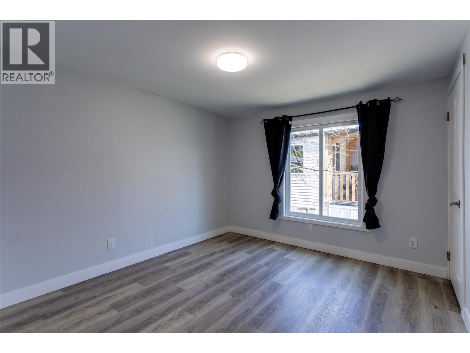 2095 Boucherie Road Unit# 25