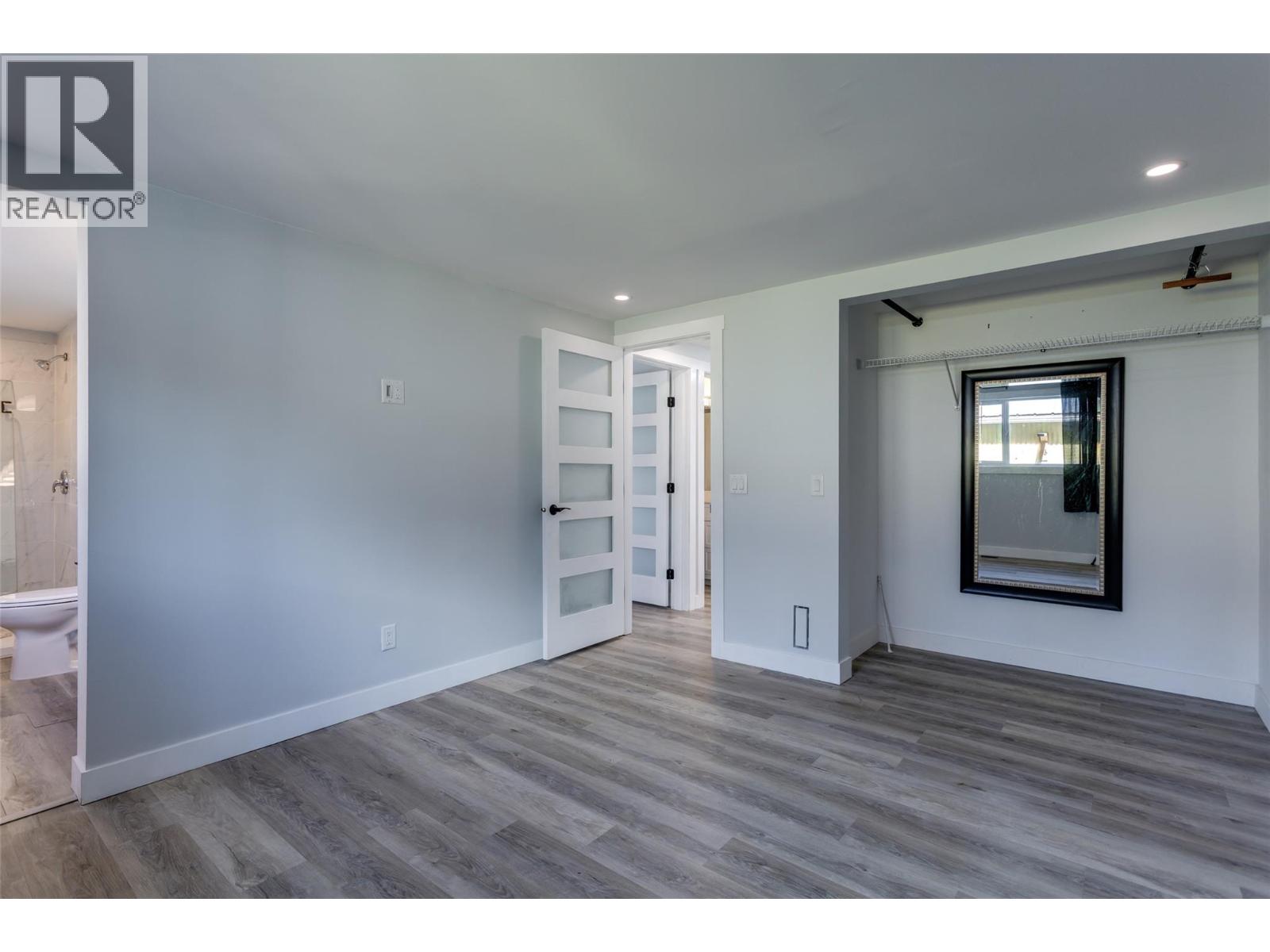 2095 Boucherie Road Unit# 25