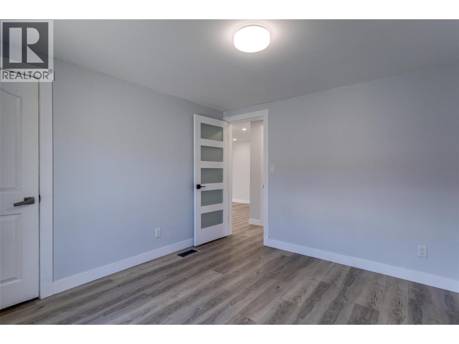 2095 Boucherie Road Unit# 25