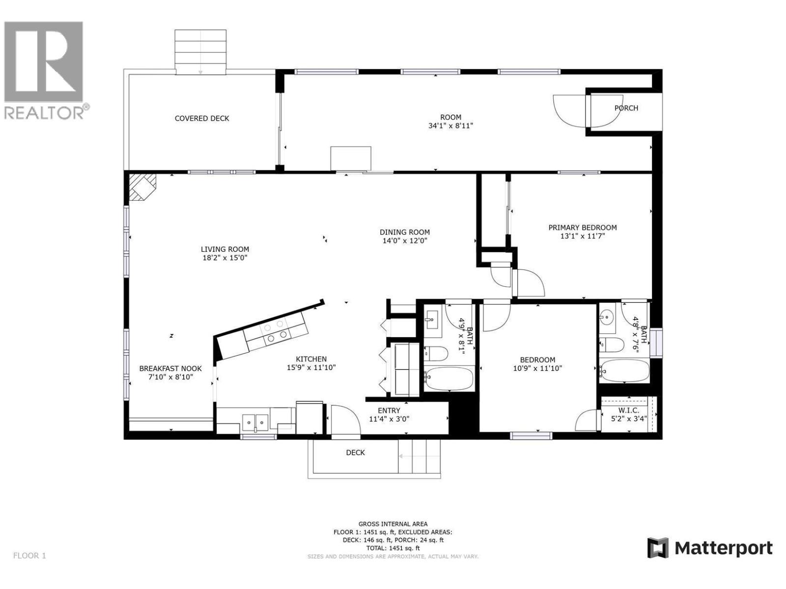 2095 Boucherie Road Unit# 25