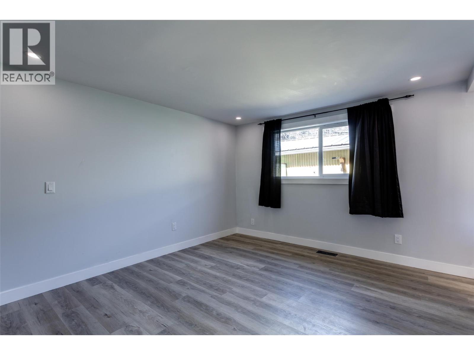 2095 Boucherie Road Unit# 25