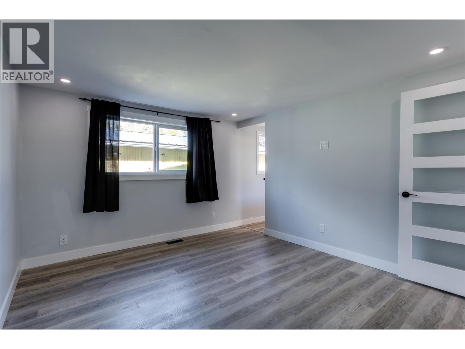 2095 Boucherie Road Unit# 25