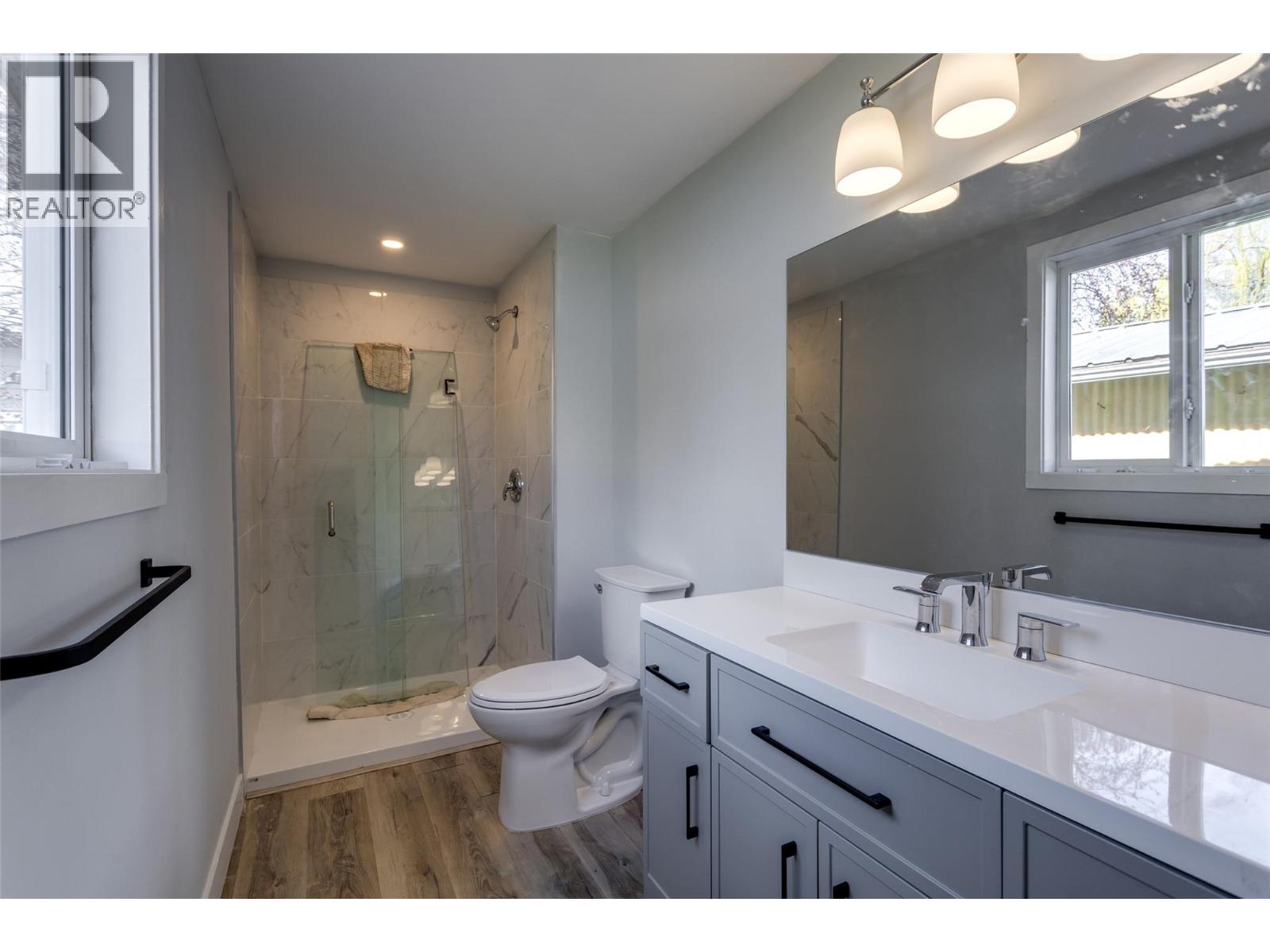 2095 Boucherie Road Unit# 25