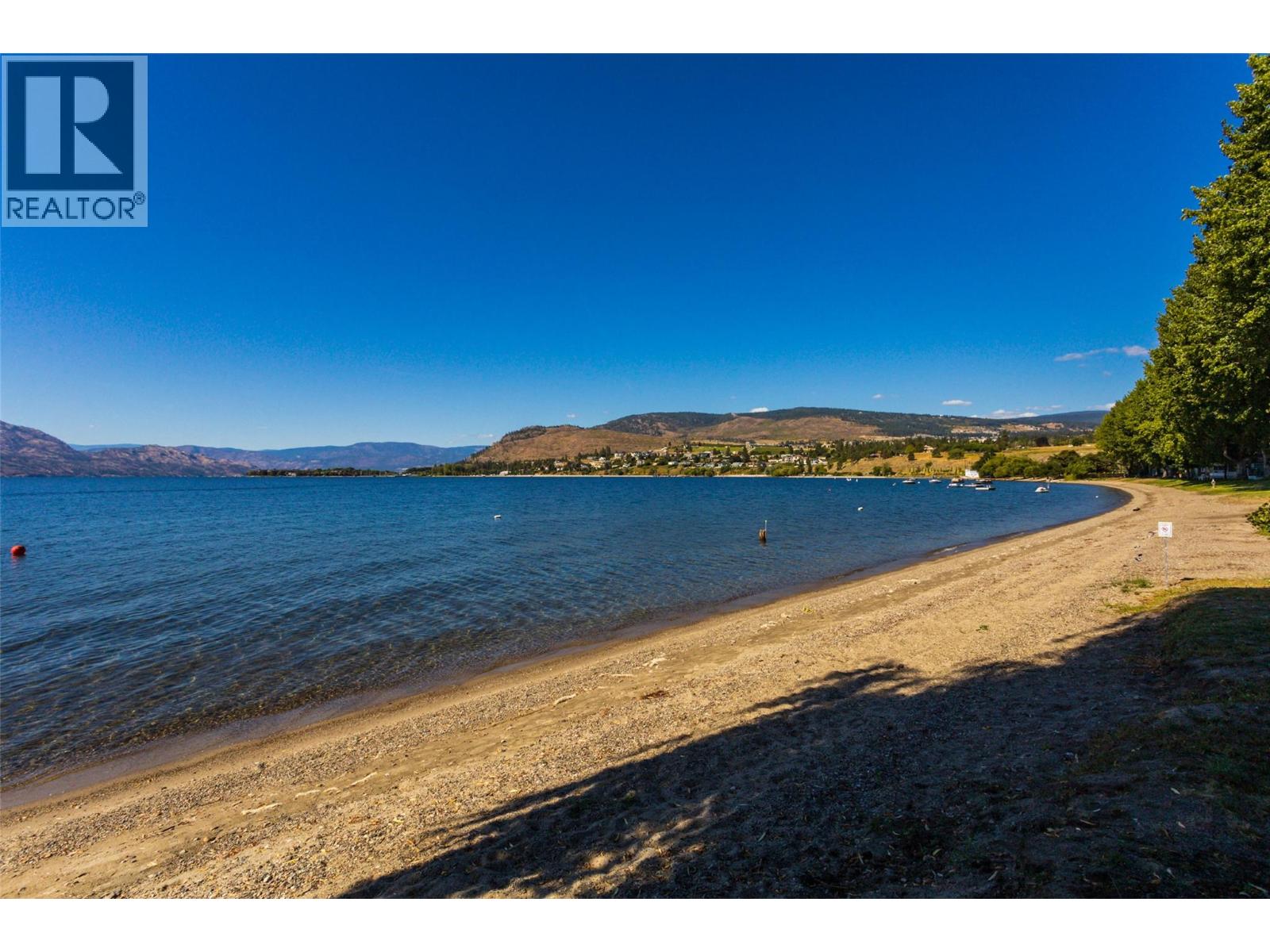 2095 Boucherie Road Unit# 25