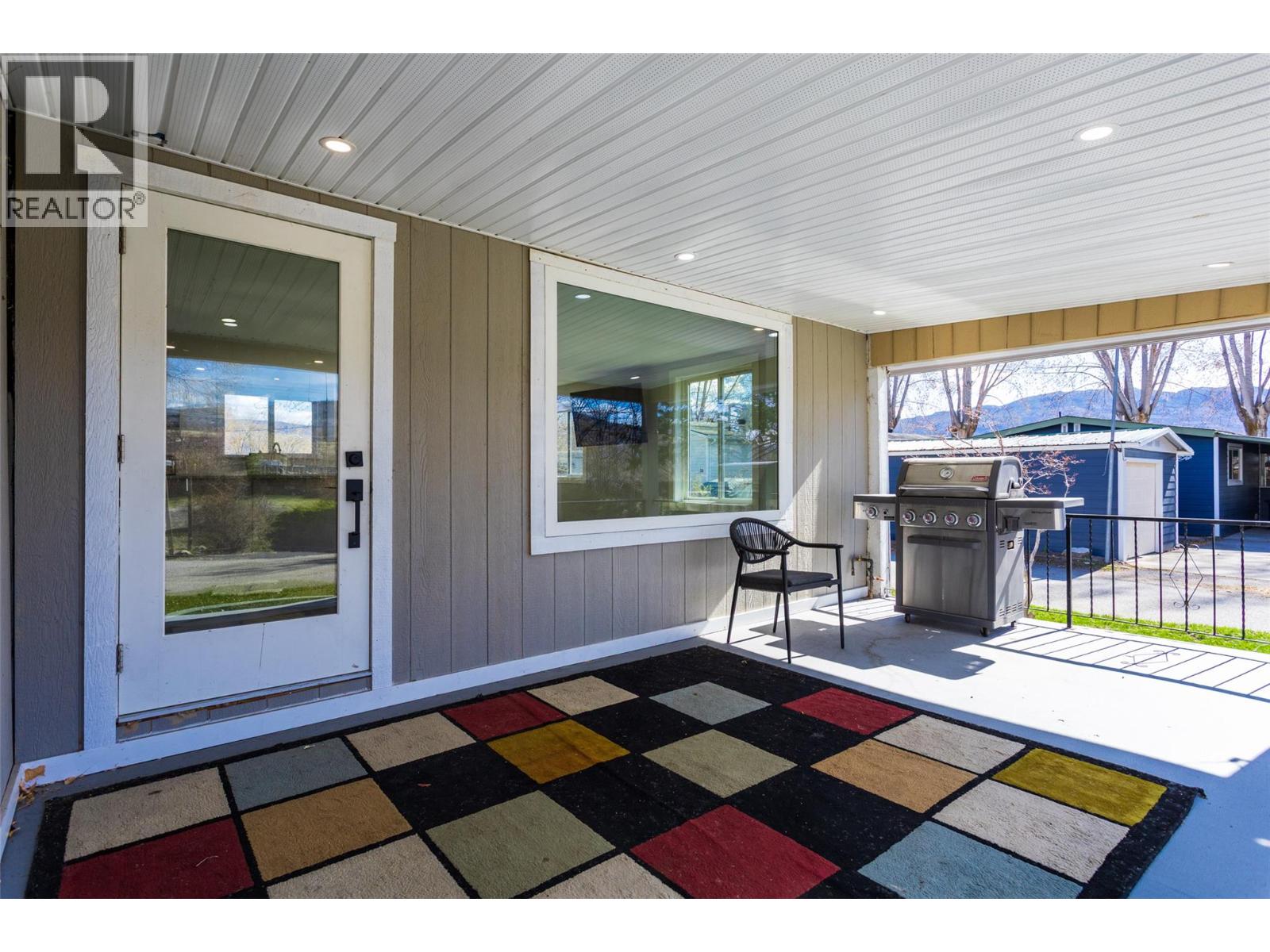 2095 Boucherie Road Unit# 25