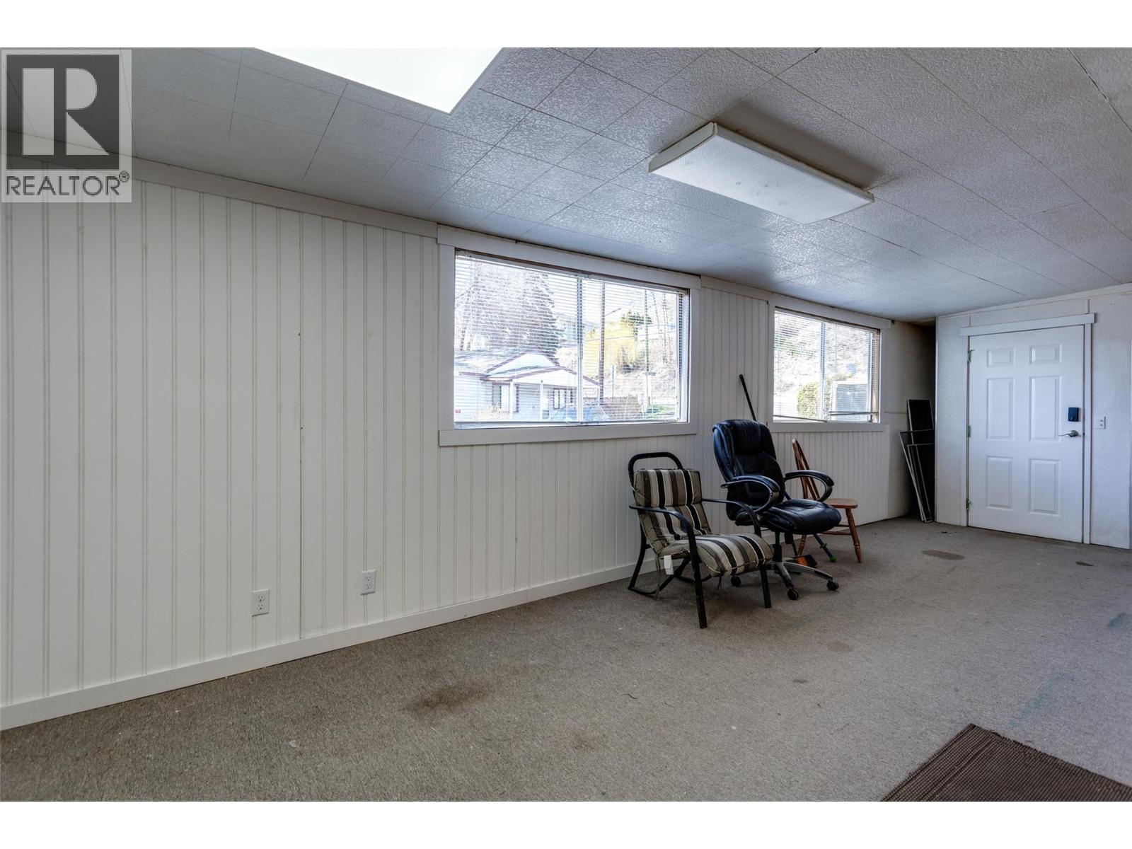 2095 Boucherie Road Unit# 25