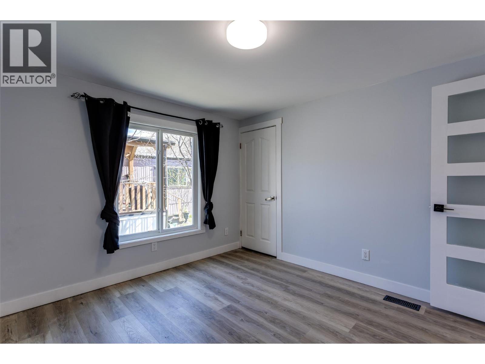 2095 Boucherie Road Unit# 25