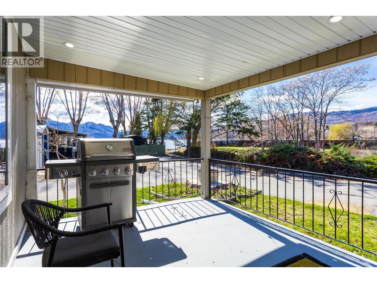 2095 Boucherie Road Unit# 25