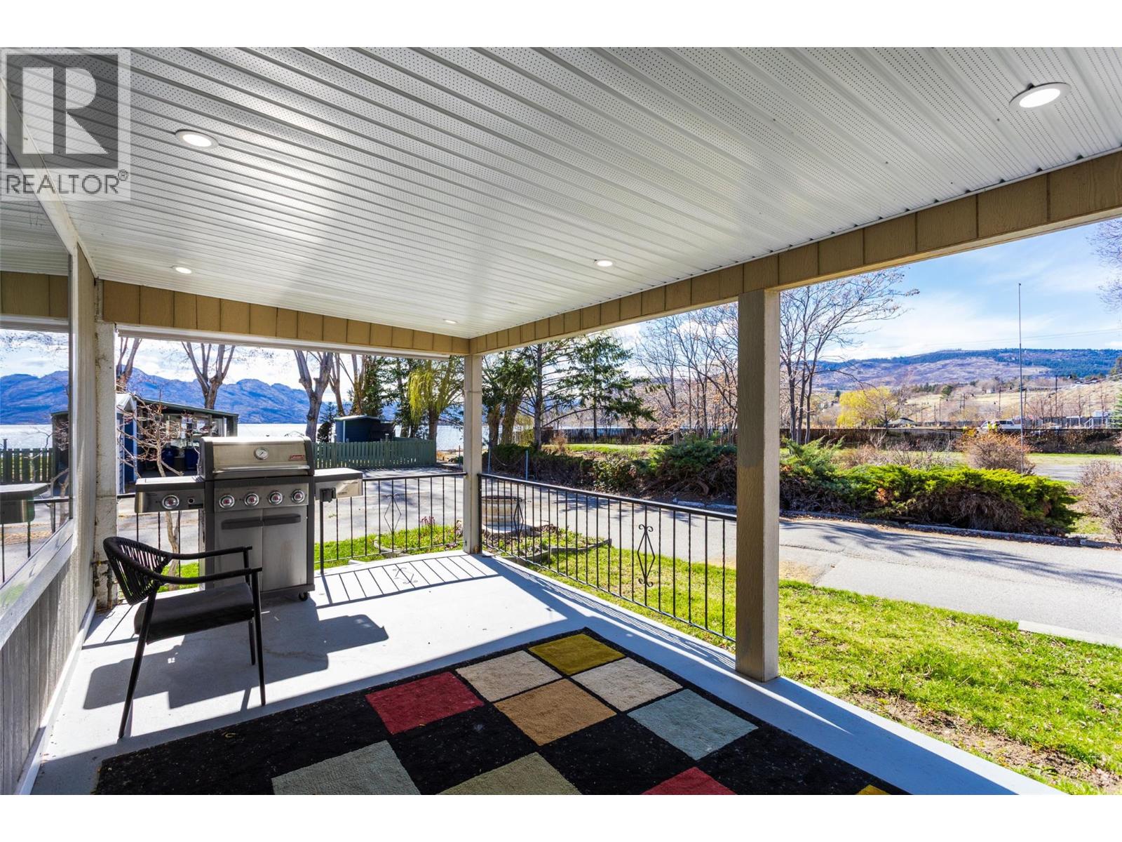 2095 Boucherie Road Unit# 25