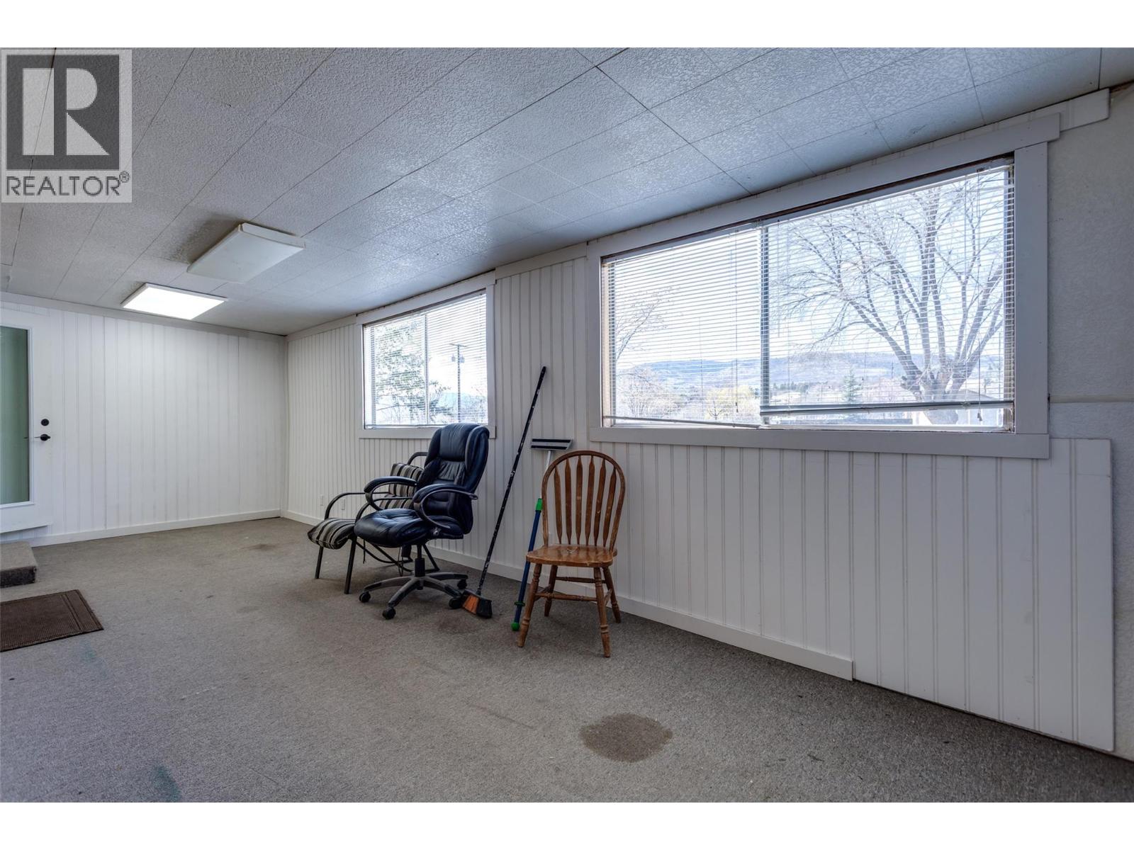 2095 Boucherie Road Unit# 25
