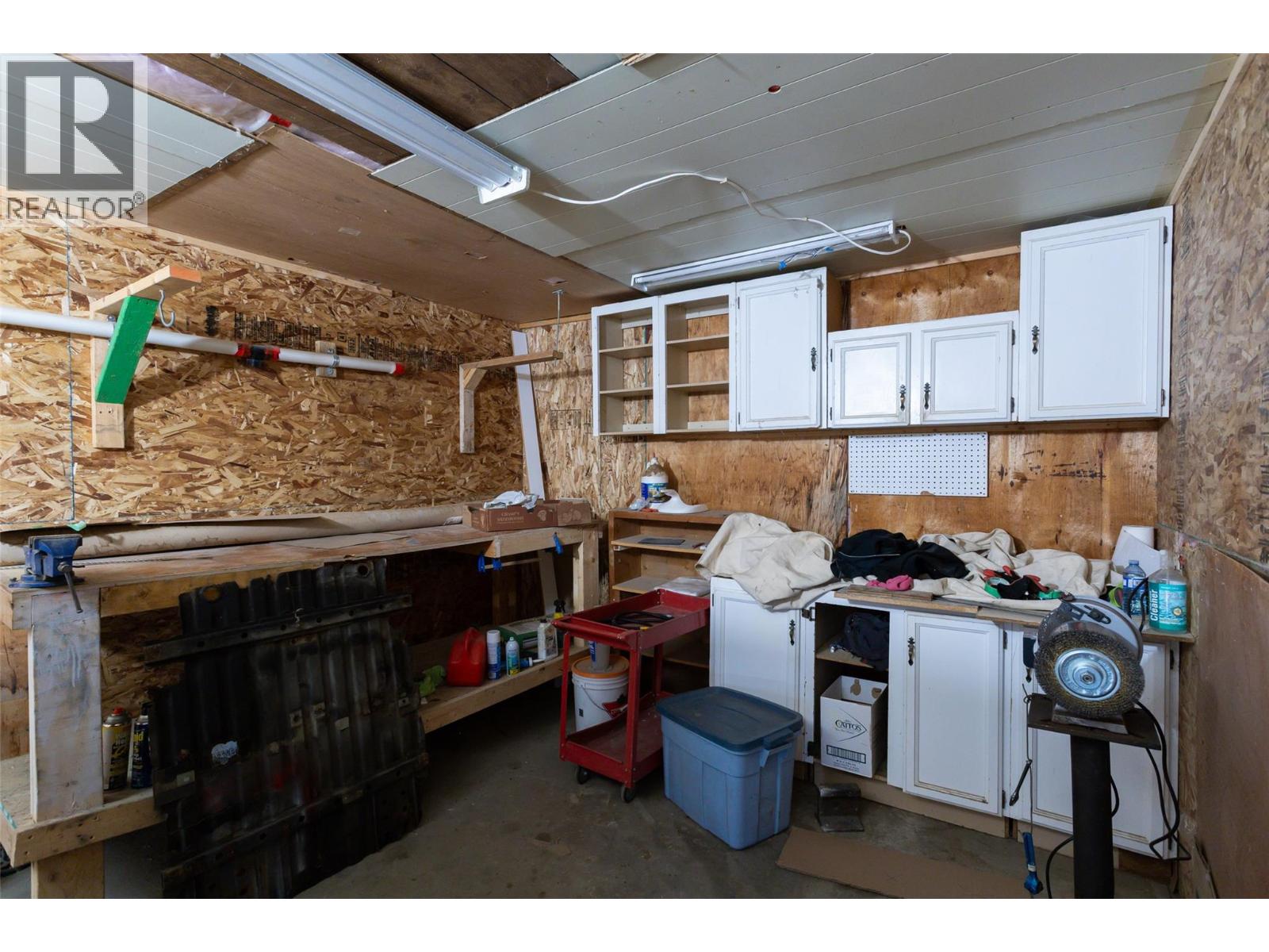 2095 Boucherie Road Unit# 25