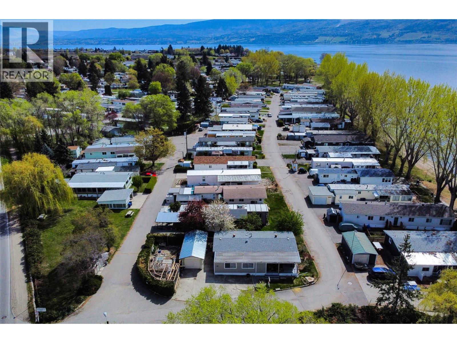 2095 Boucherie Road Unit# 25