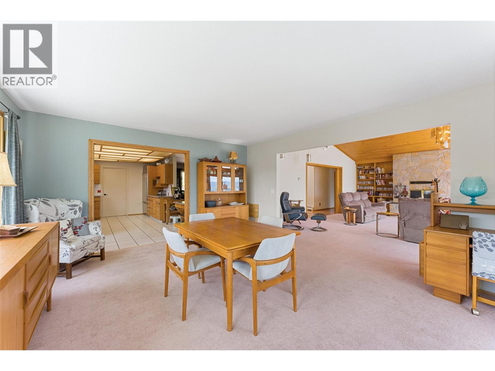 2157 Alexander Place