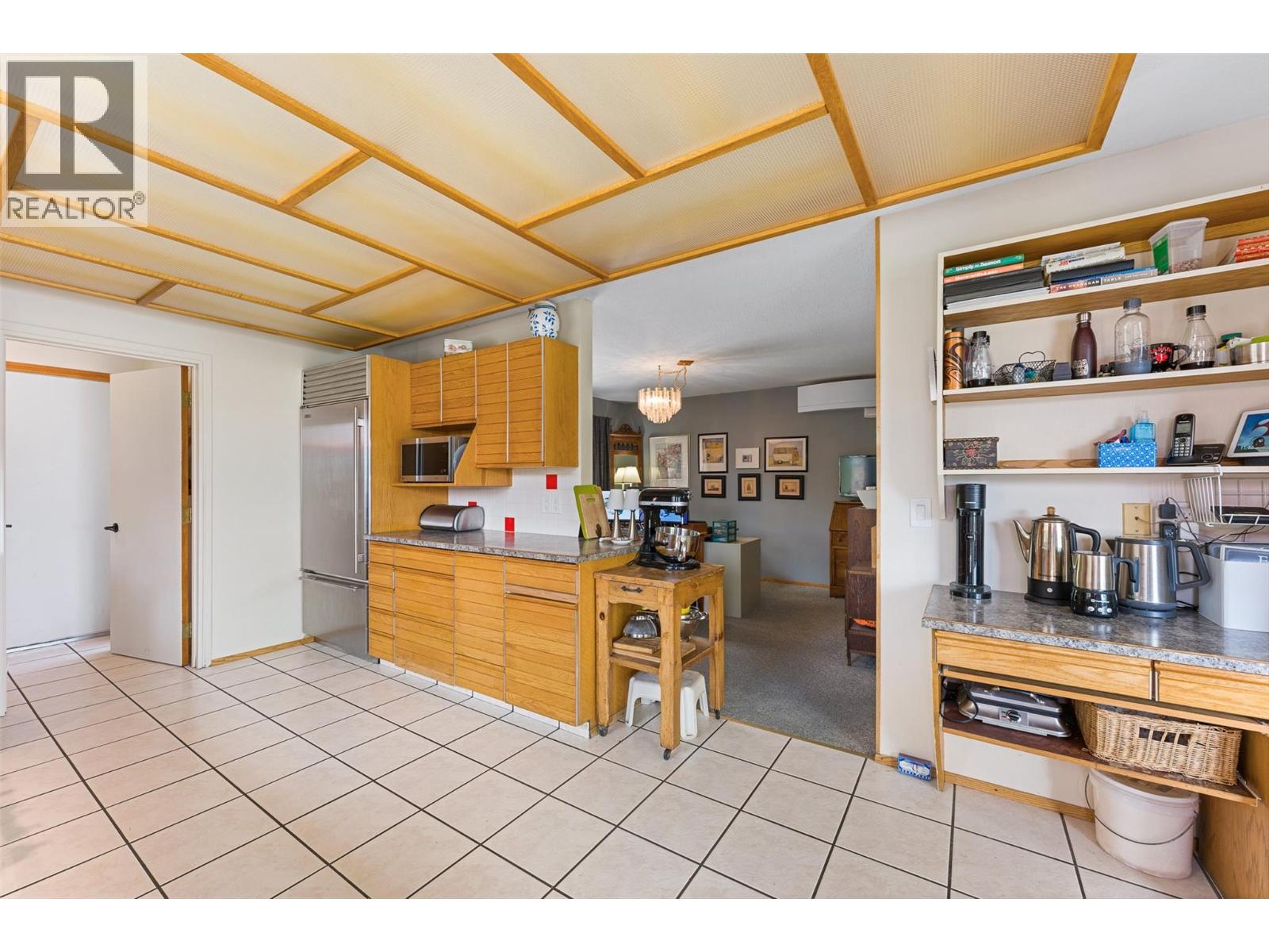 2157 Alexander Place