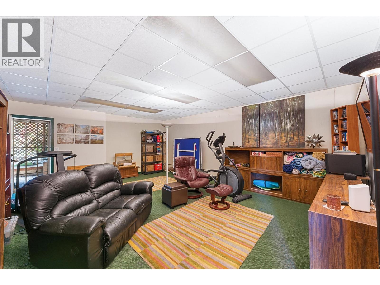 2157 Alexander Place