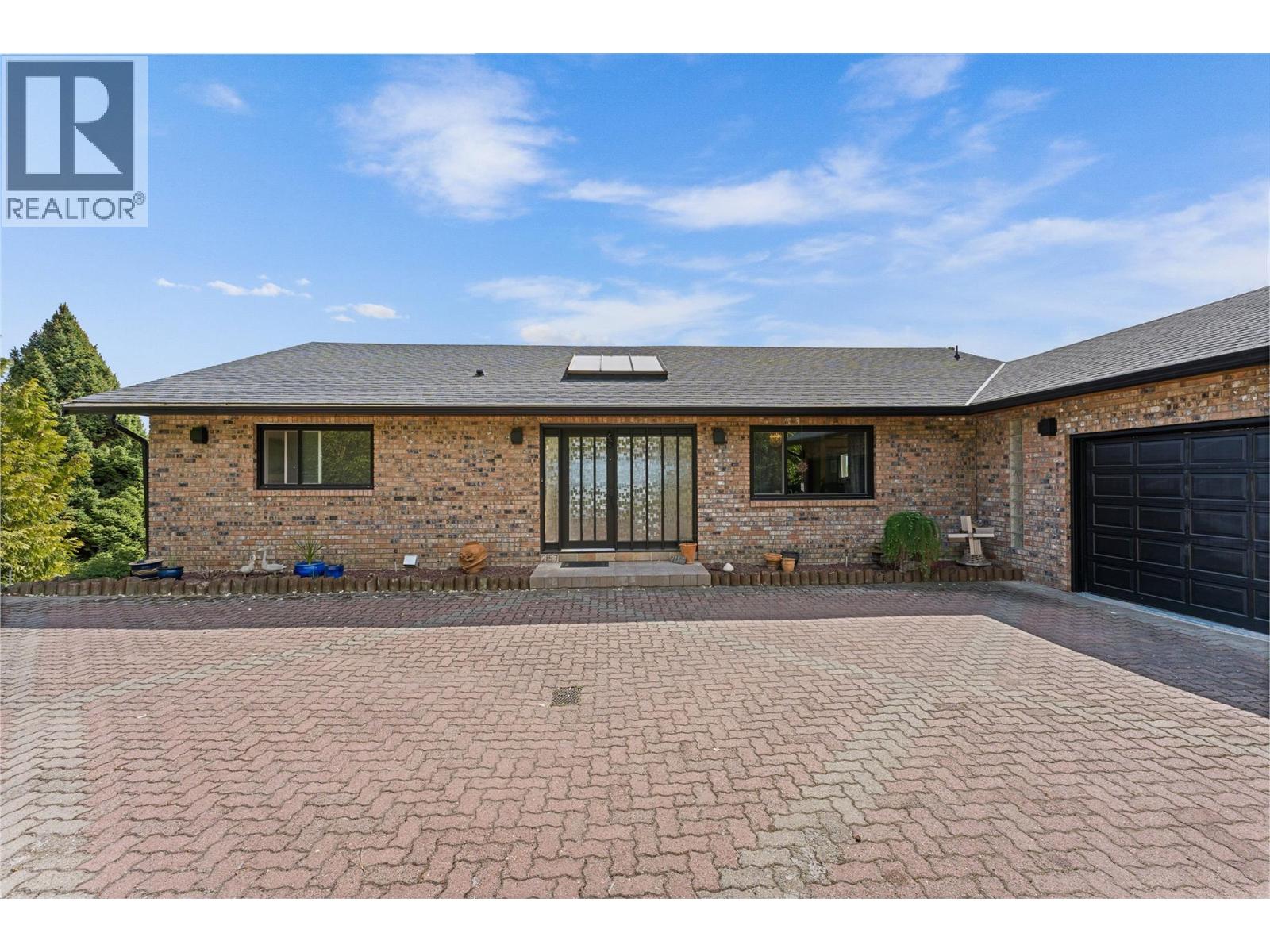 2157 Alexander Place