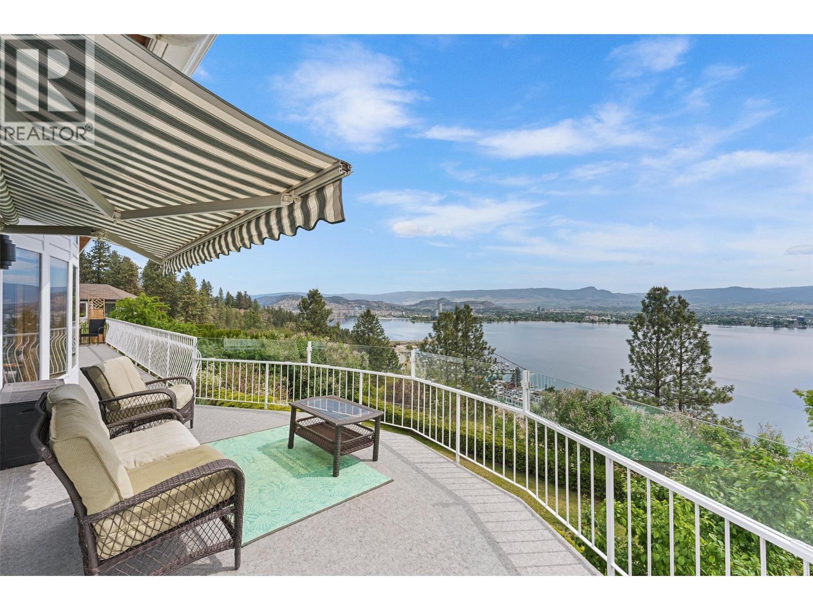 2157 Alexander Place
