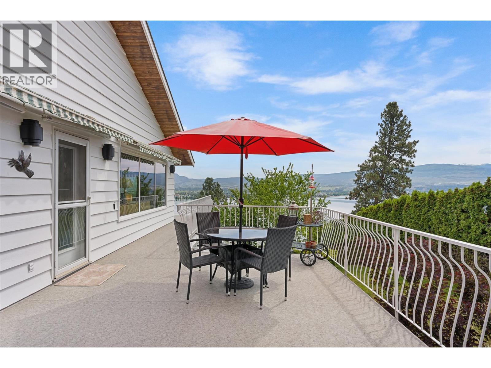2157 Alexander Place