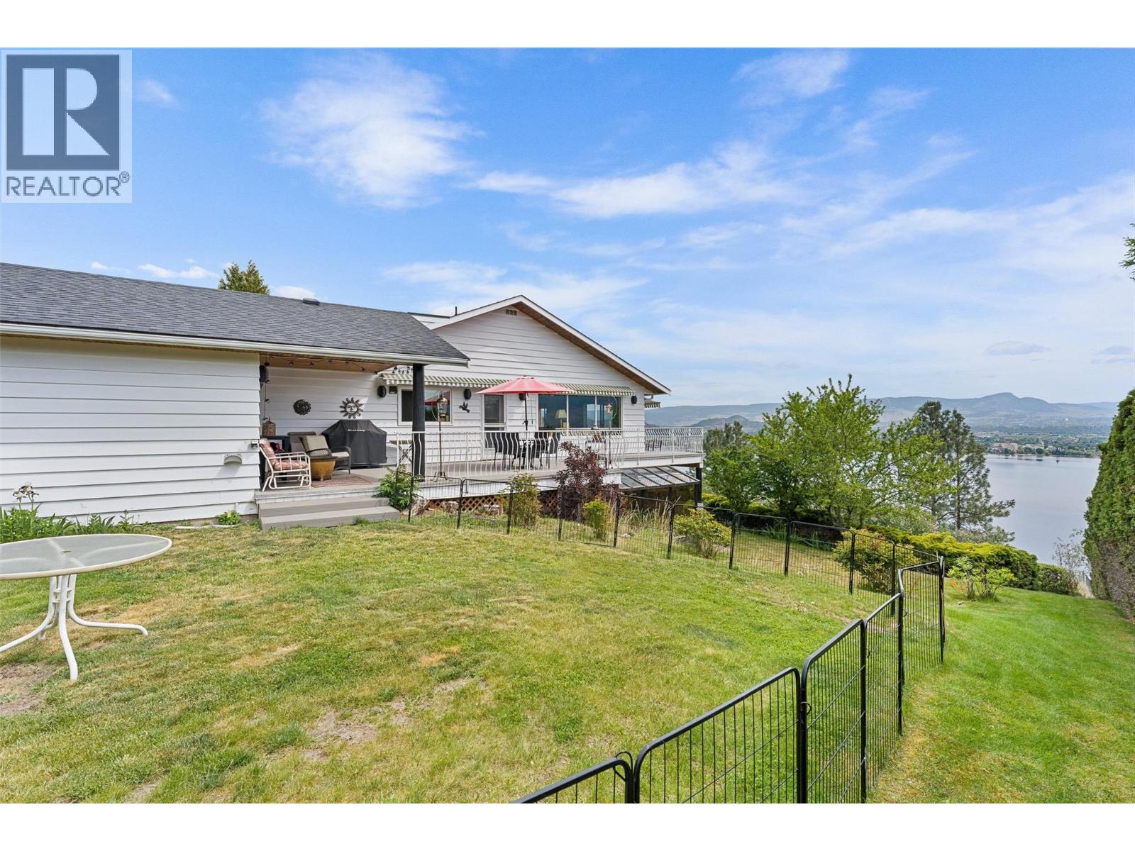 2157 Alexander Place