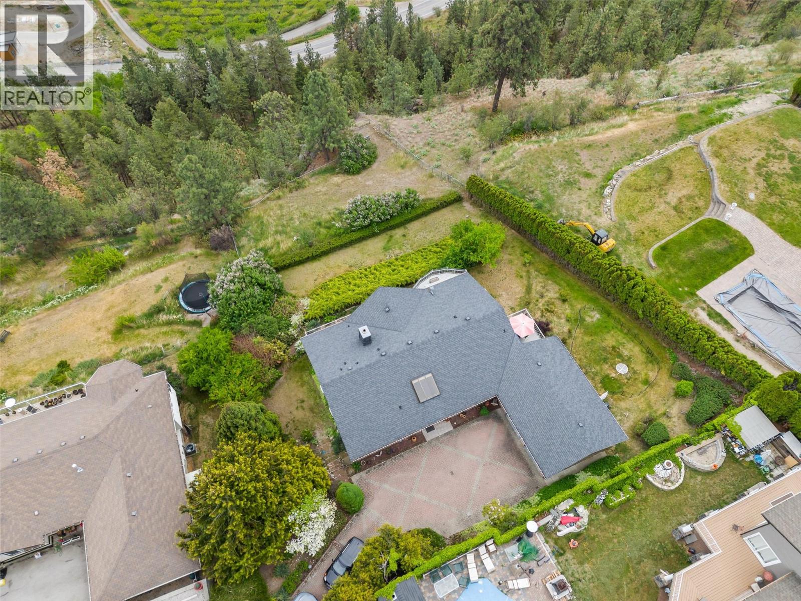 2157 Alexander Place