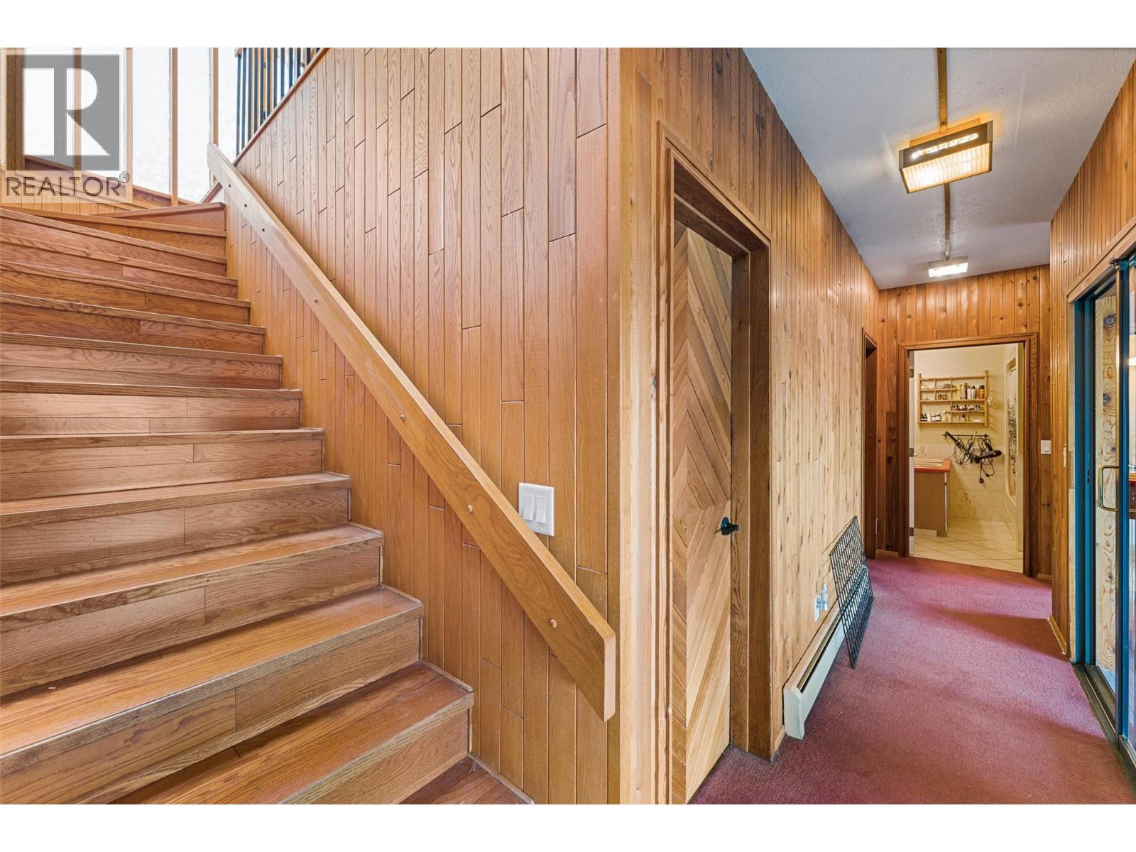 2157 Alexander Place