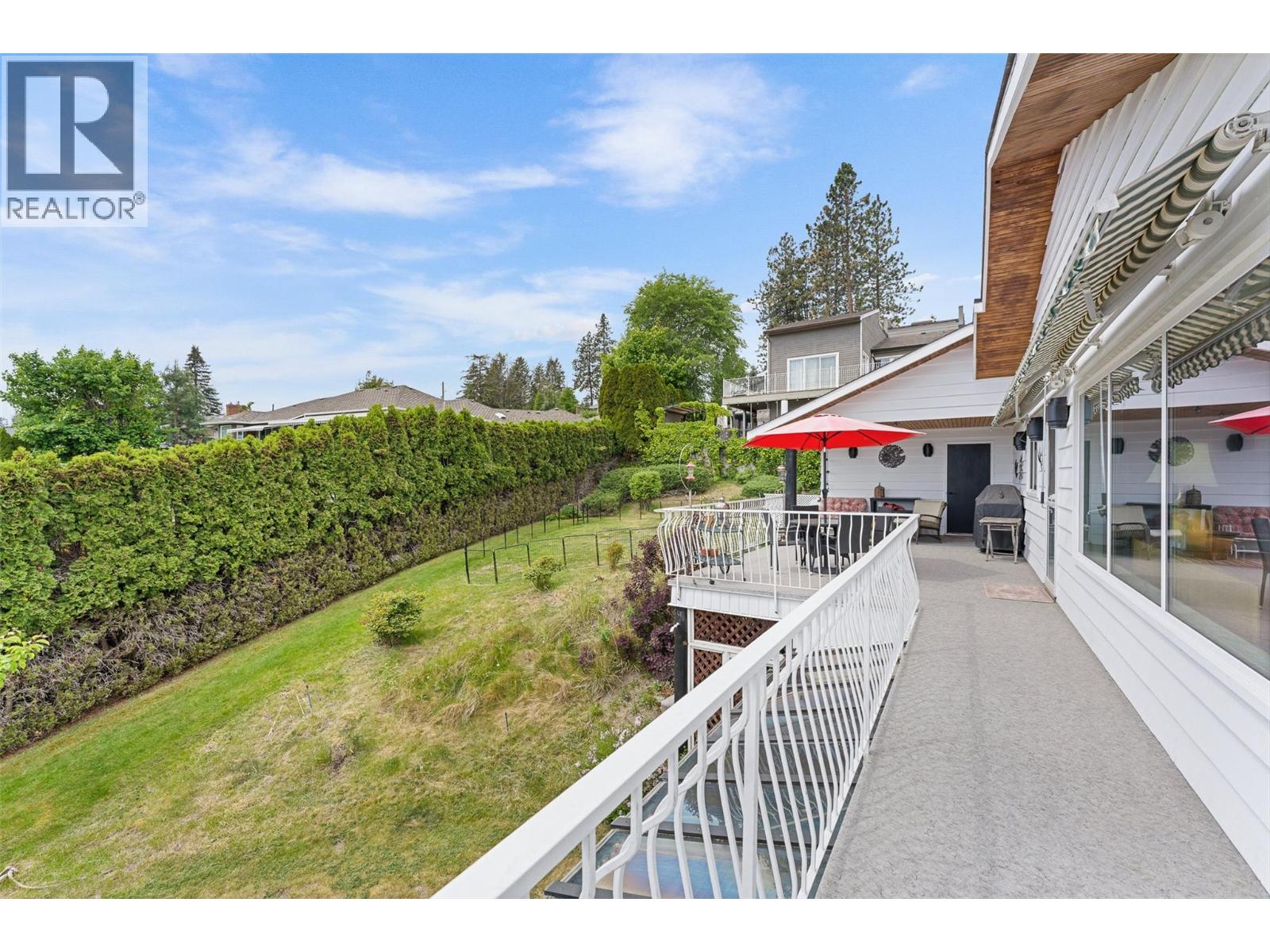 2157 Alexander Place