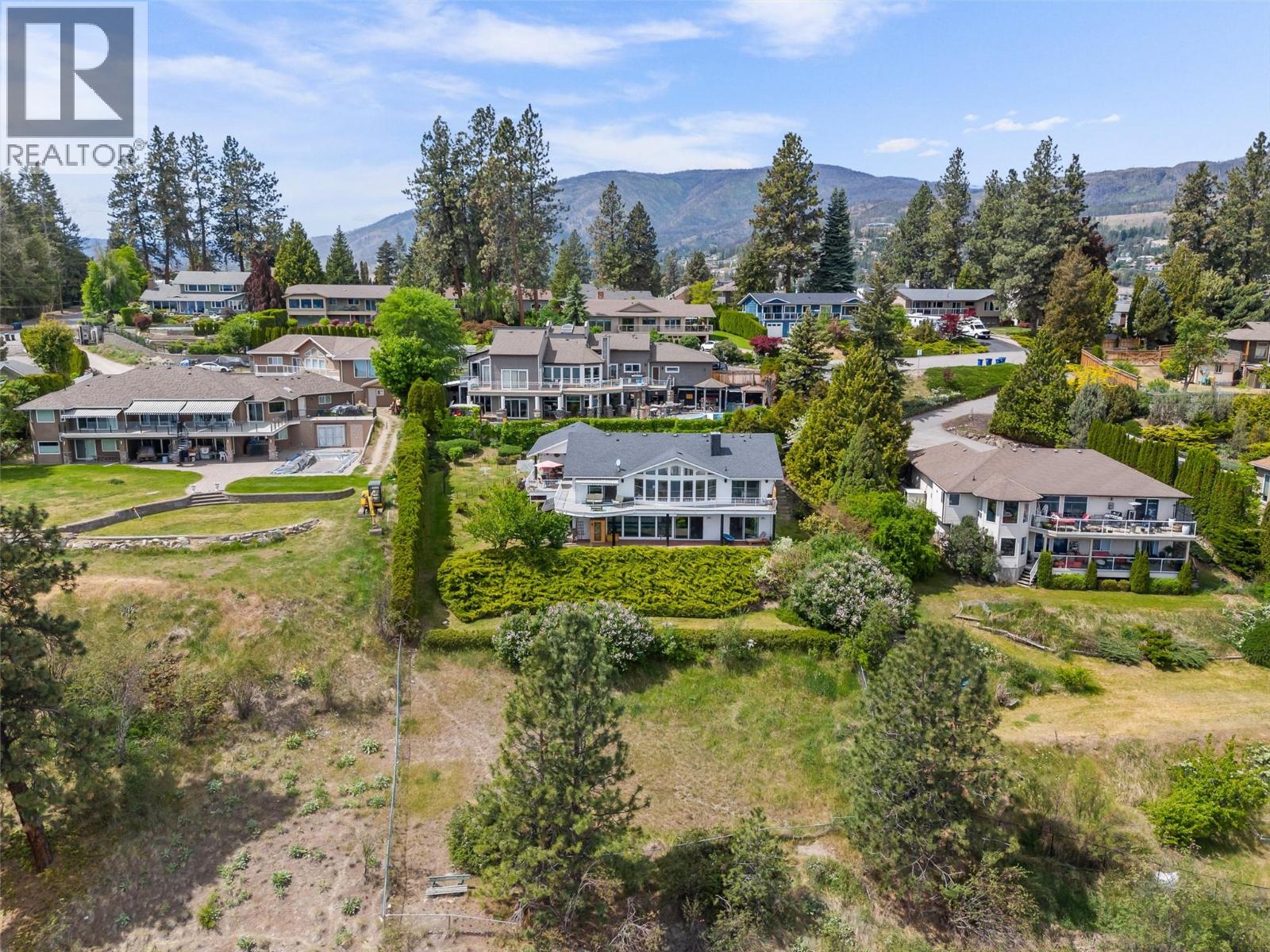 2157 Alexander Place