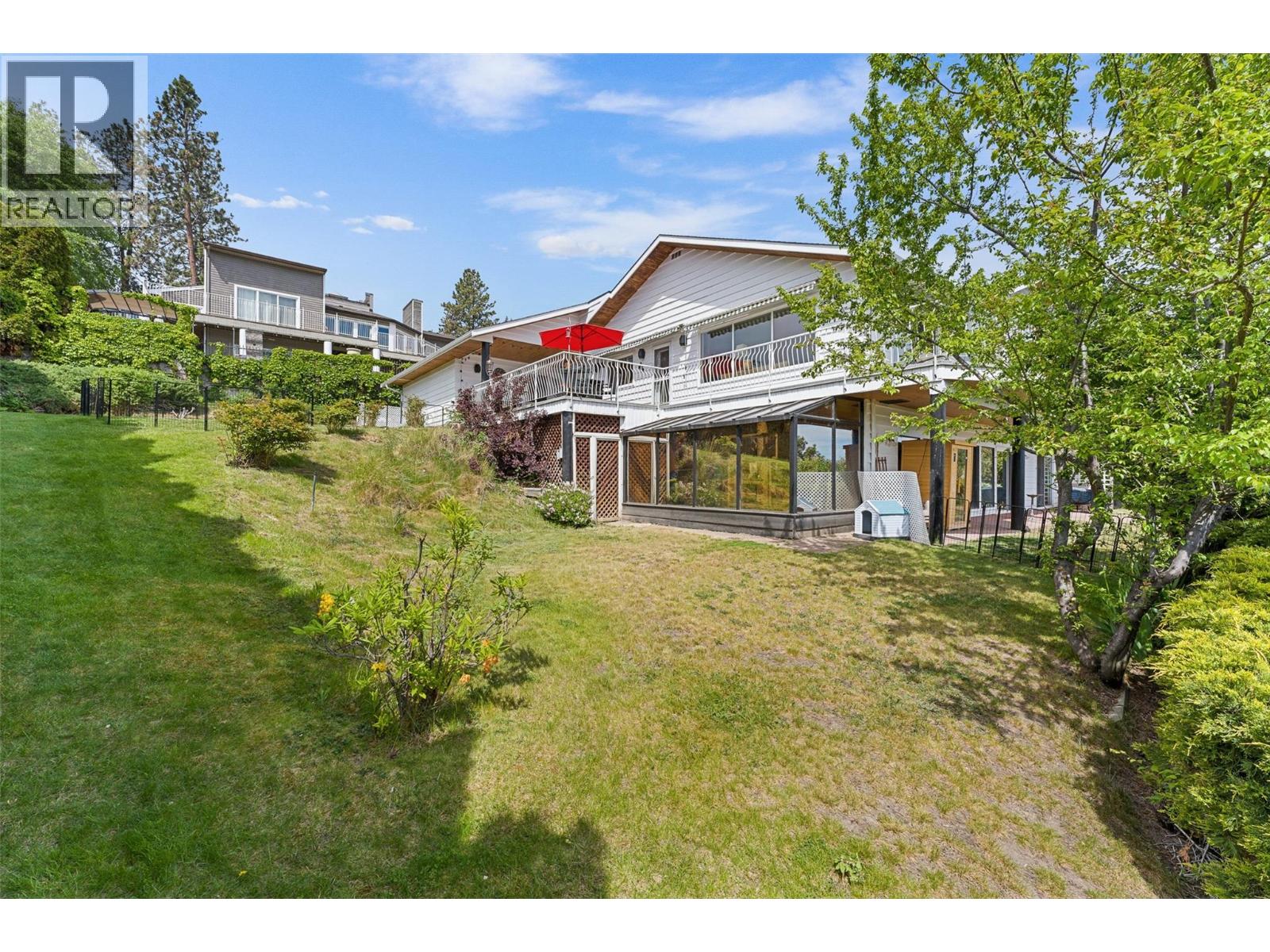 2157 Alexander Place