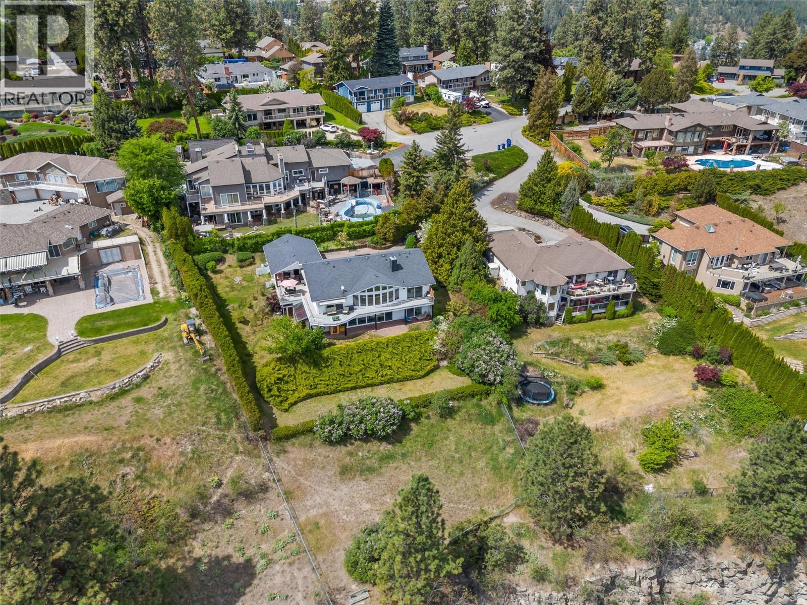 2157 Alexander Place